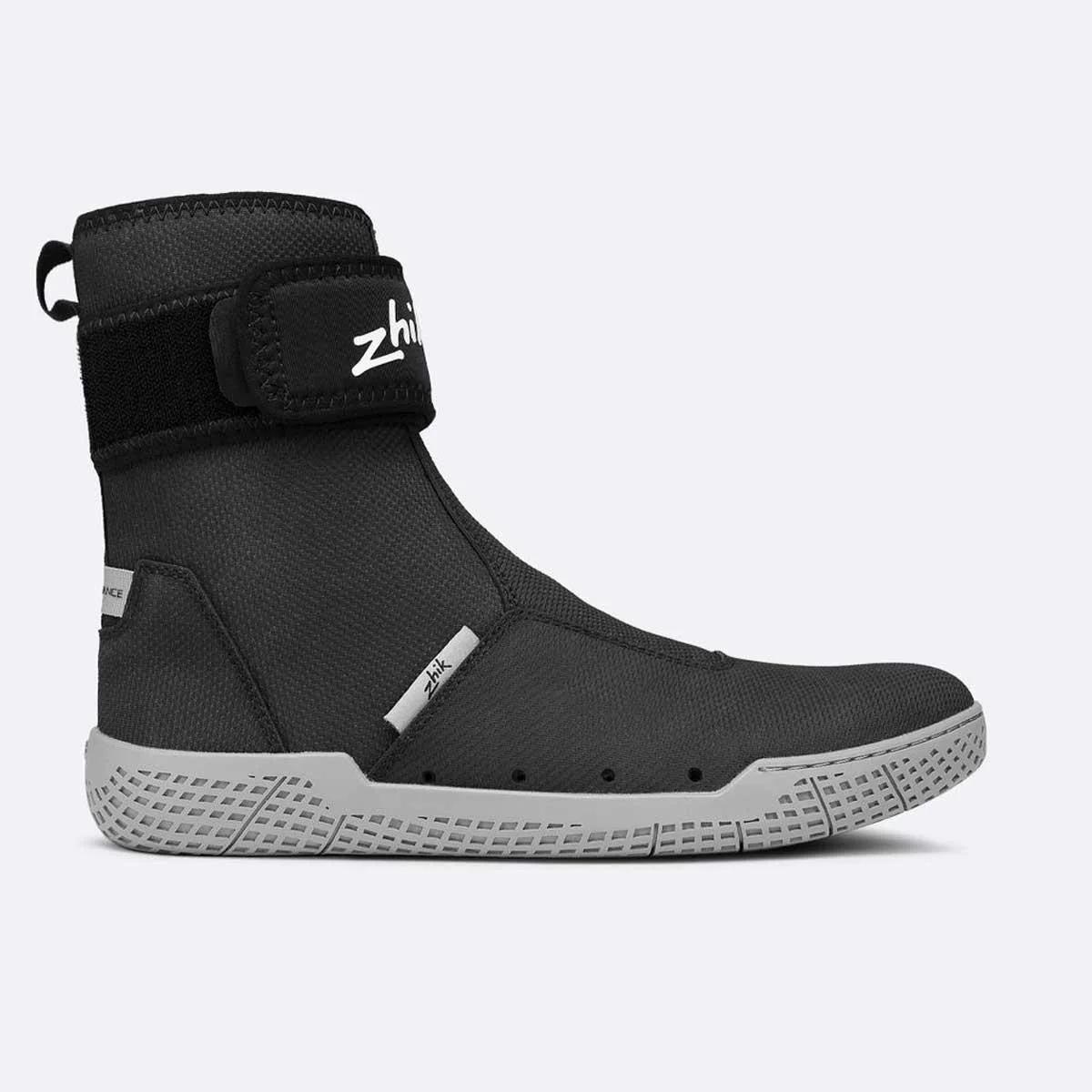 NEW Zhik 230 Performance High Cut Sailing Boot - Image 3
