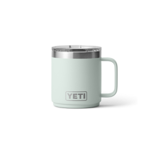 YETI Rambler 10 Oz Stackable Mug - Ridgeline