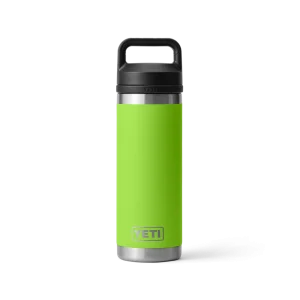 YETI Rambler 18 oz Bottle - Venom
