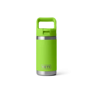 YETI Rambler 12 oz Kids' Bottle - Venom