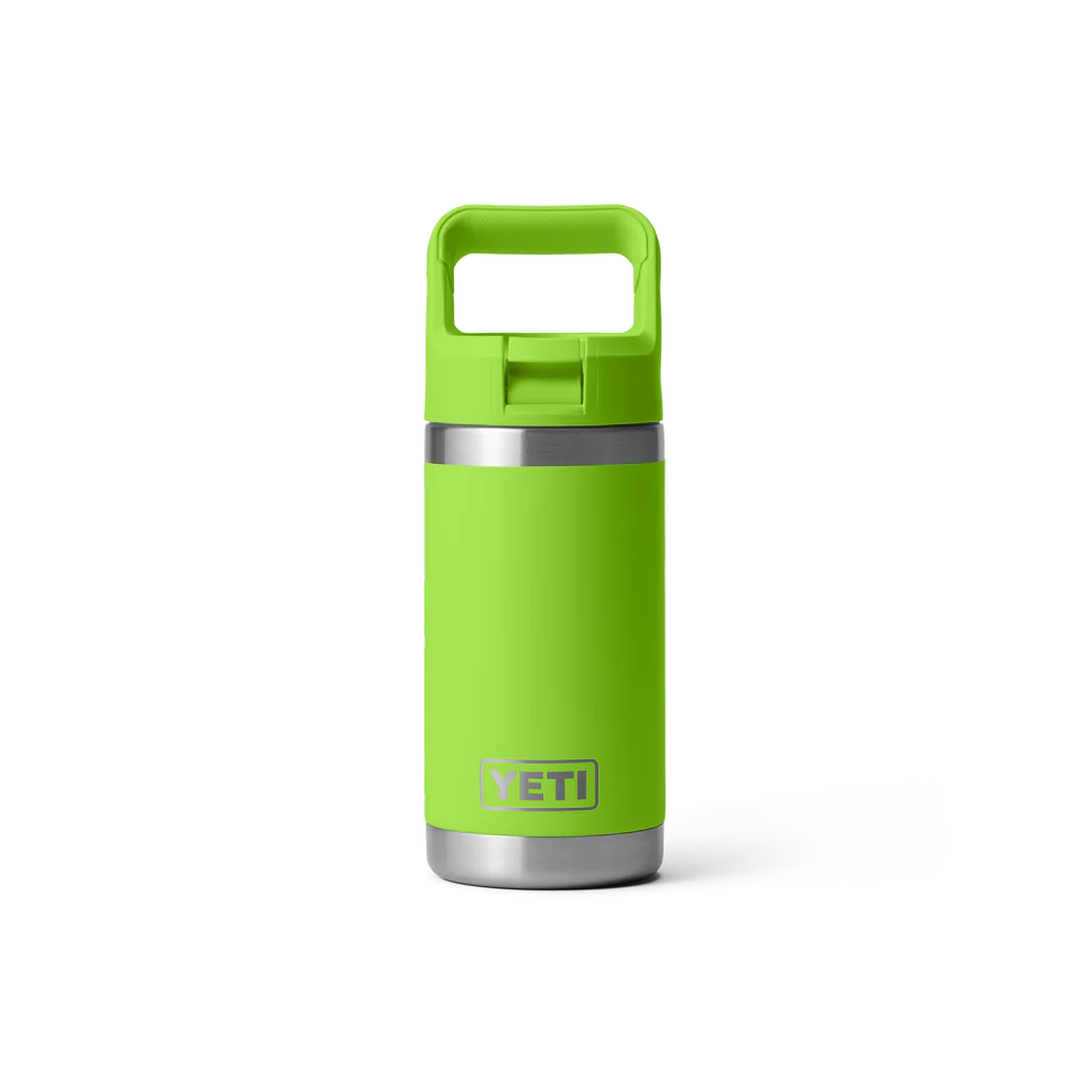 YETI Rambler 12 oz Kids' Bottle - Venom