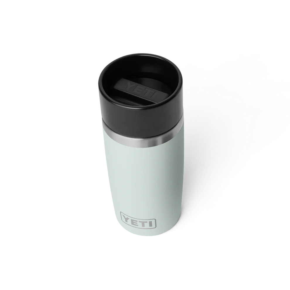 YETI Rambler 12 oz Travel Bottle - Ridgeline - Image 7