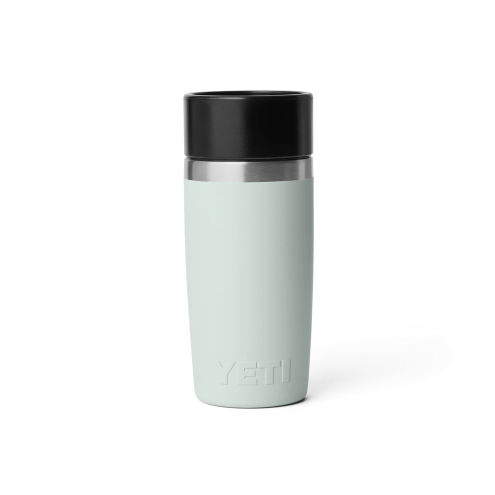 YETI Rambler 12 oz Travel Bottle - Ridgeline - Image 5
