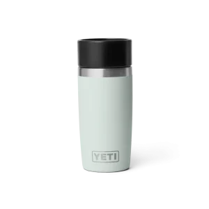 YETI Rambler 12 oz Travel Bottle - Ridgeline