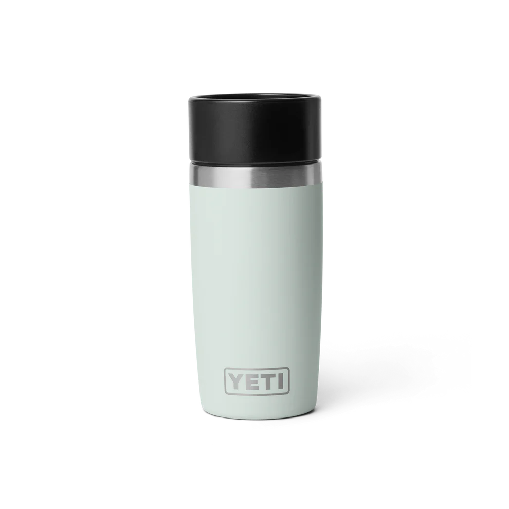 YETI Rambler 12 oz Travel Bottle - Ridgeline