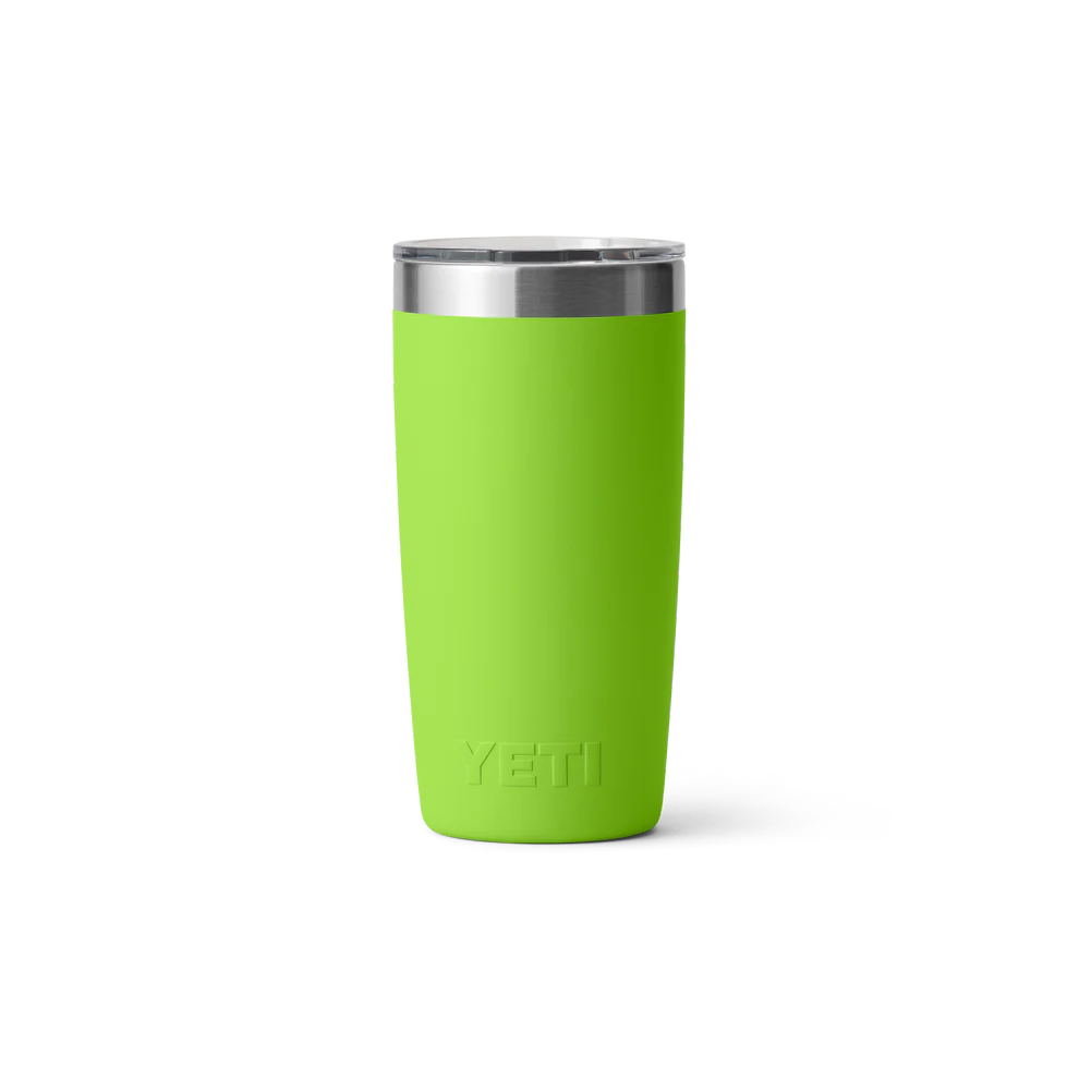 YETI Rambler 10 Oz Tumbler - Venom - Image 10