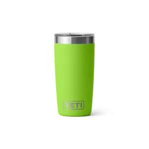 YETI Rambler 10 Oz Tumbler - Venom