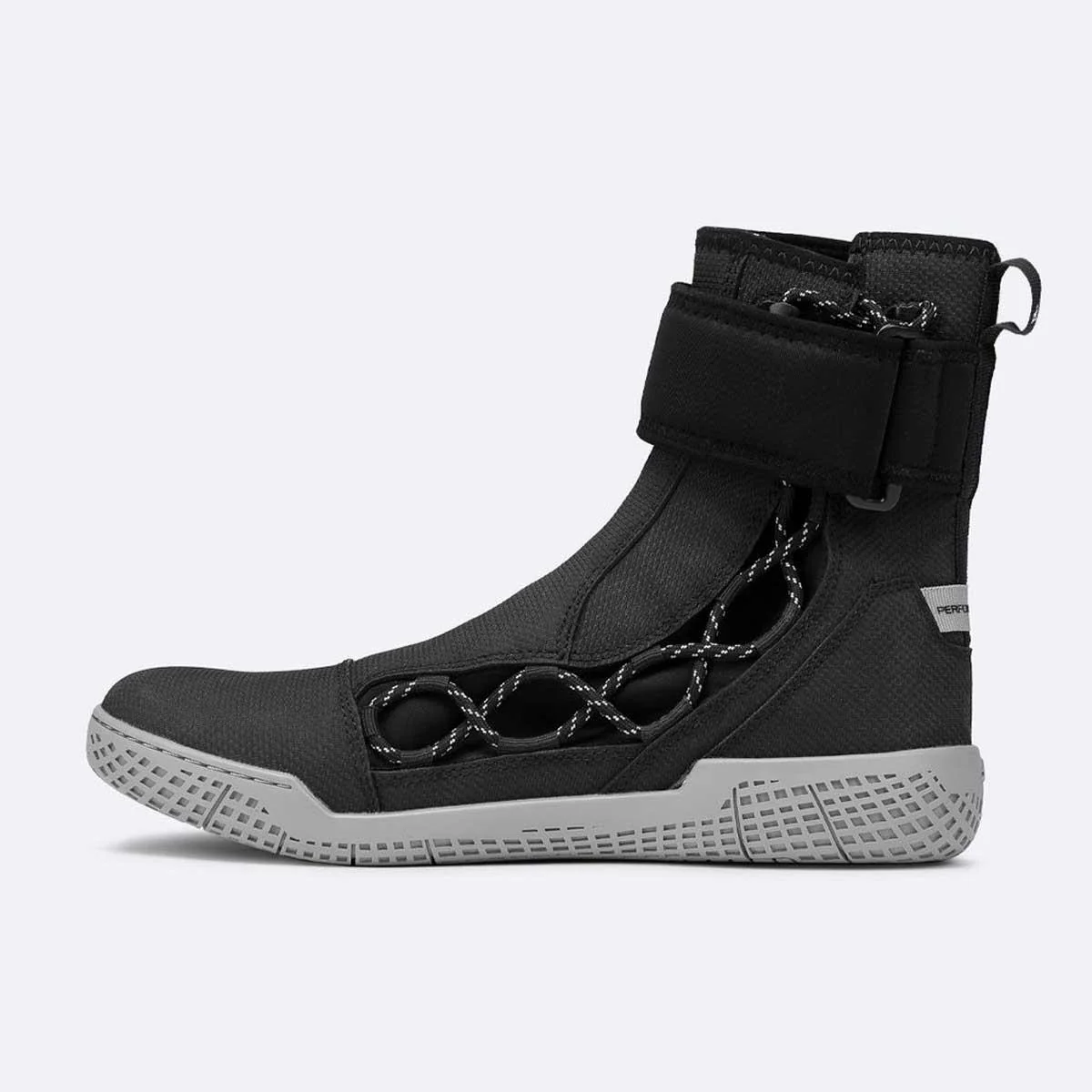 NEW Zhik 230 Performance High Cut Sailing Boot - Image 4