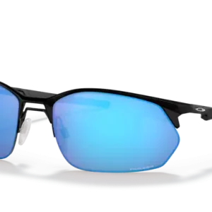 Oakley Sunglasses - Wire Tap 2.0