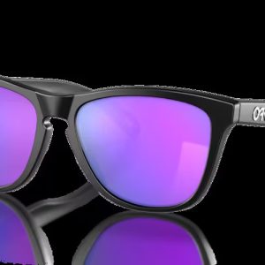 Oakley Sunglasses - Frogskins