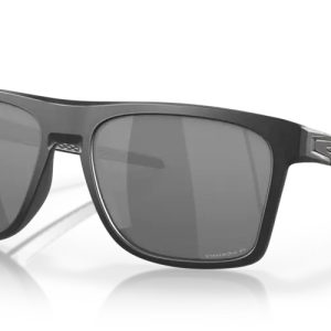 Oakley Sunglasses - Leffingwell