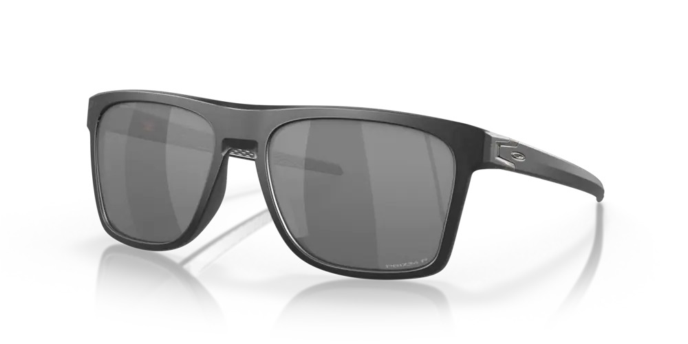 Oakley Sunglasses - Leffingwell
