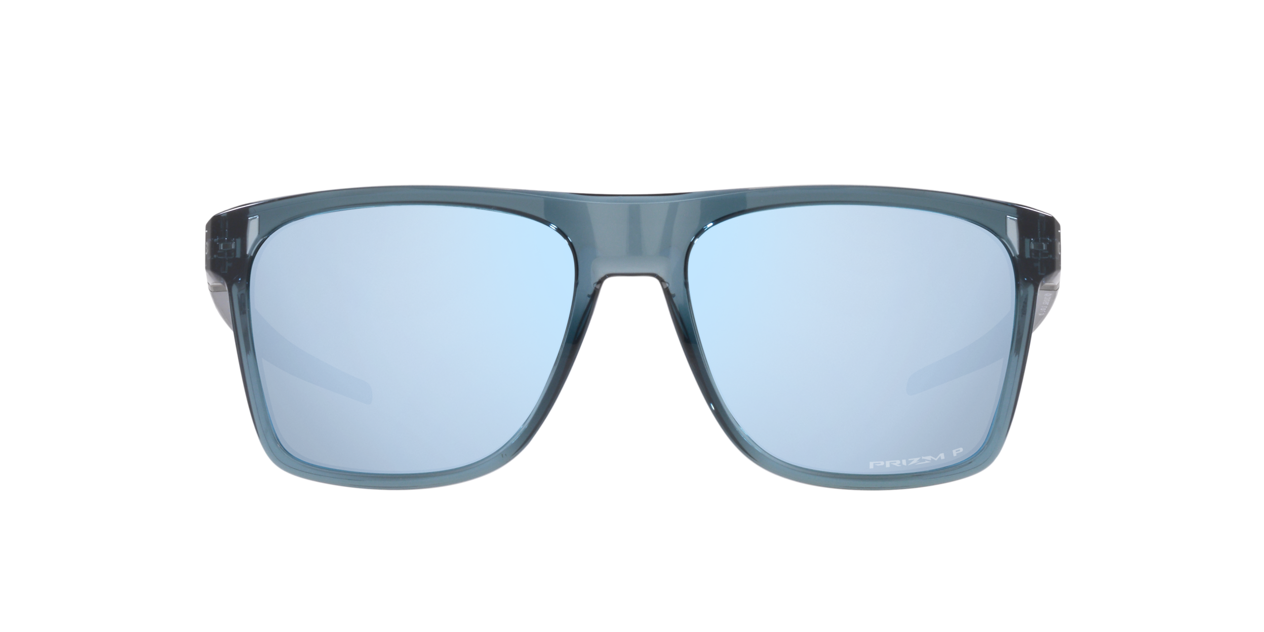 Oakley Sunglasses - Leffingwell - Image 11