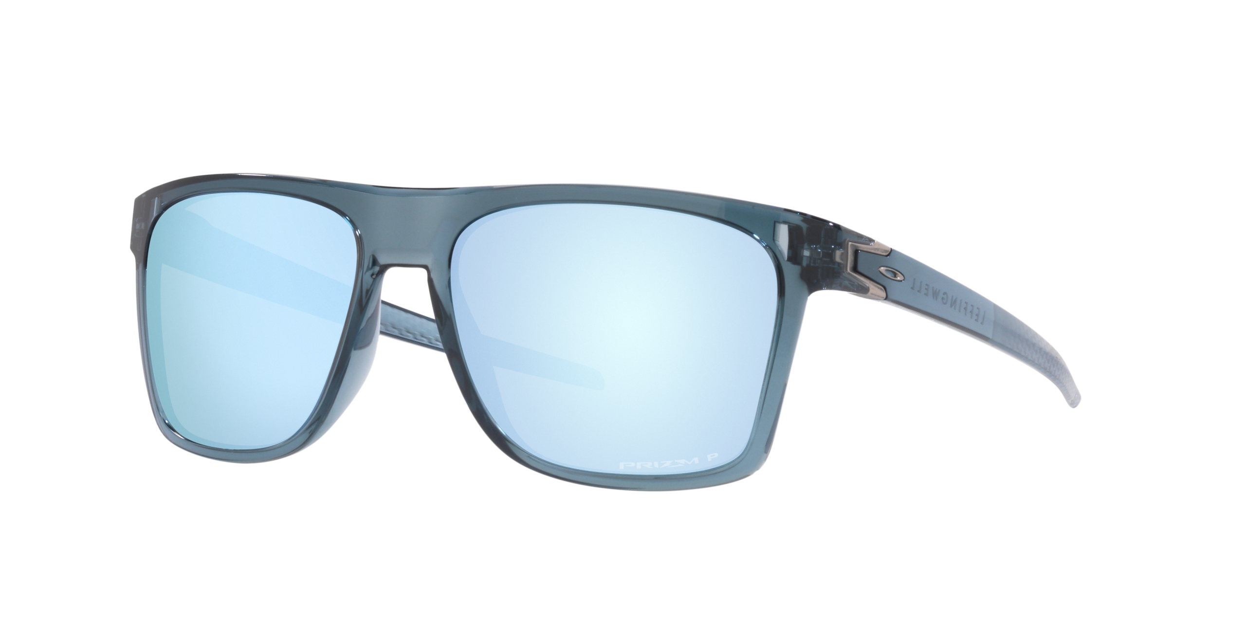 Oakley Sunglasses - Leffingwell - Image 12