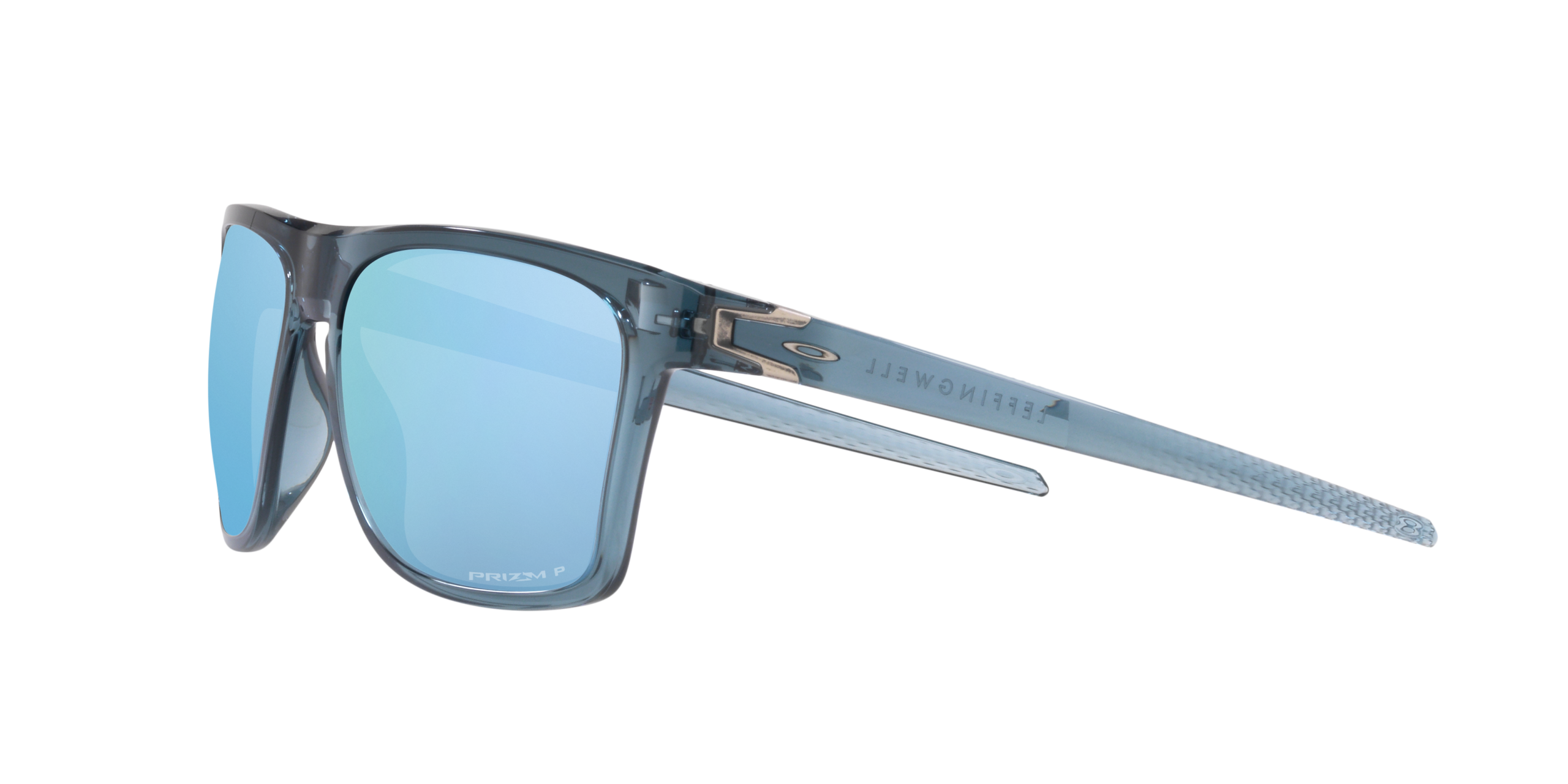 Oakley Sunglasses - Leffingwell - Image 13