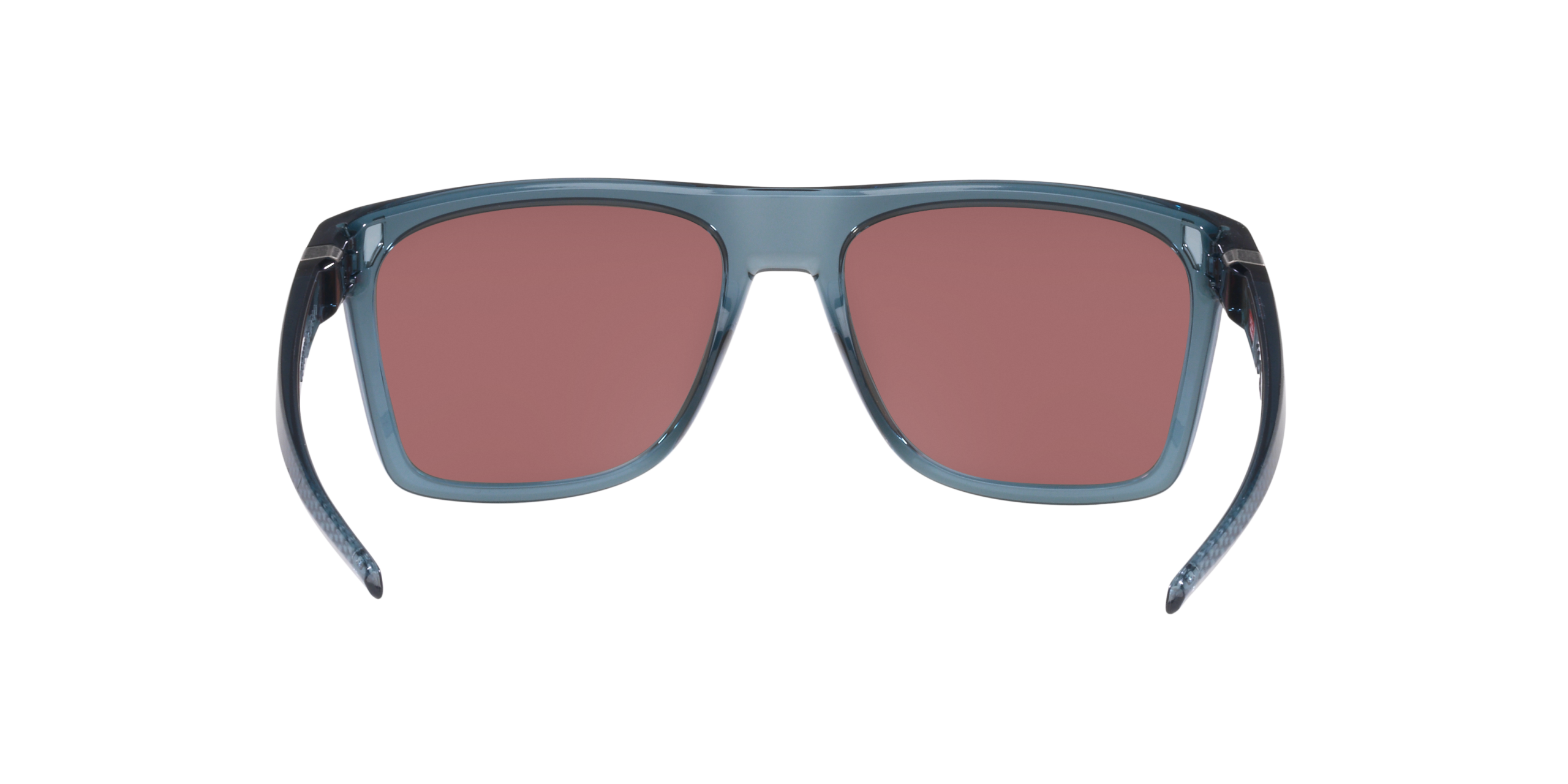 Oakley Sunglasses - Leffingwell - Image 17