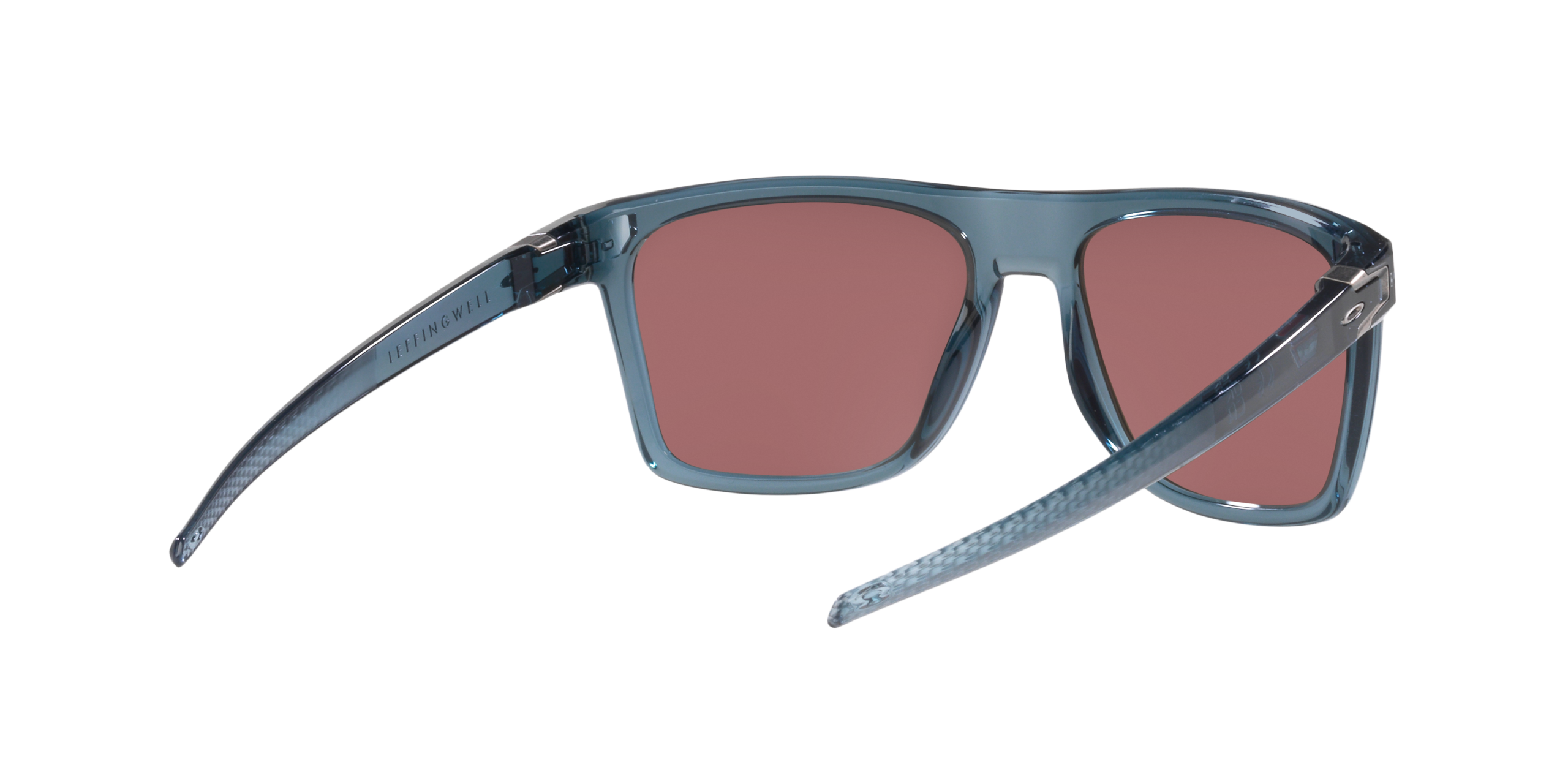 Oakley Sunglasses - Leffingwell - Image 18