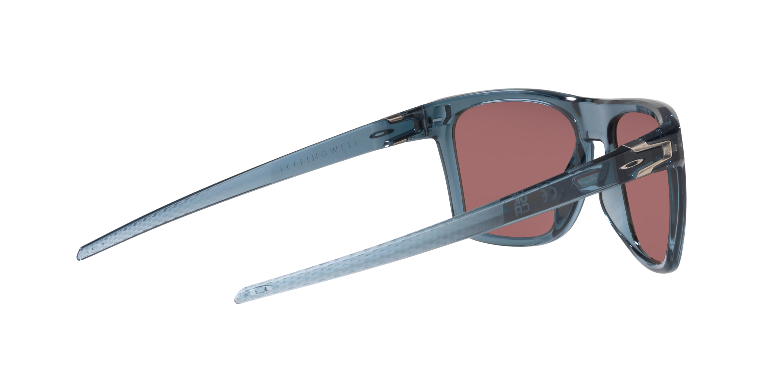Oakley Sunglasses - Leffingwell - Image 19
