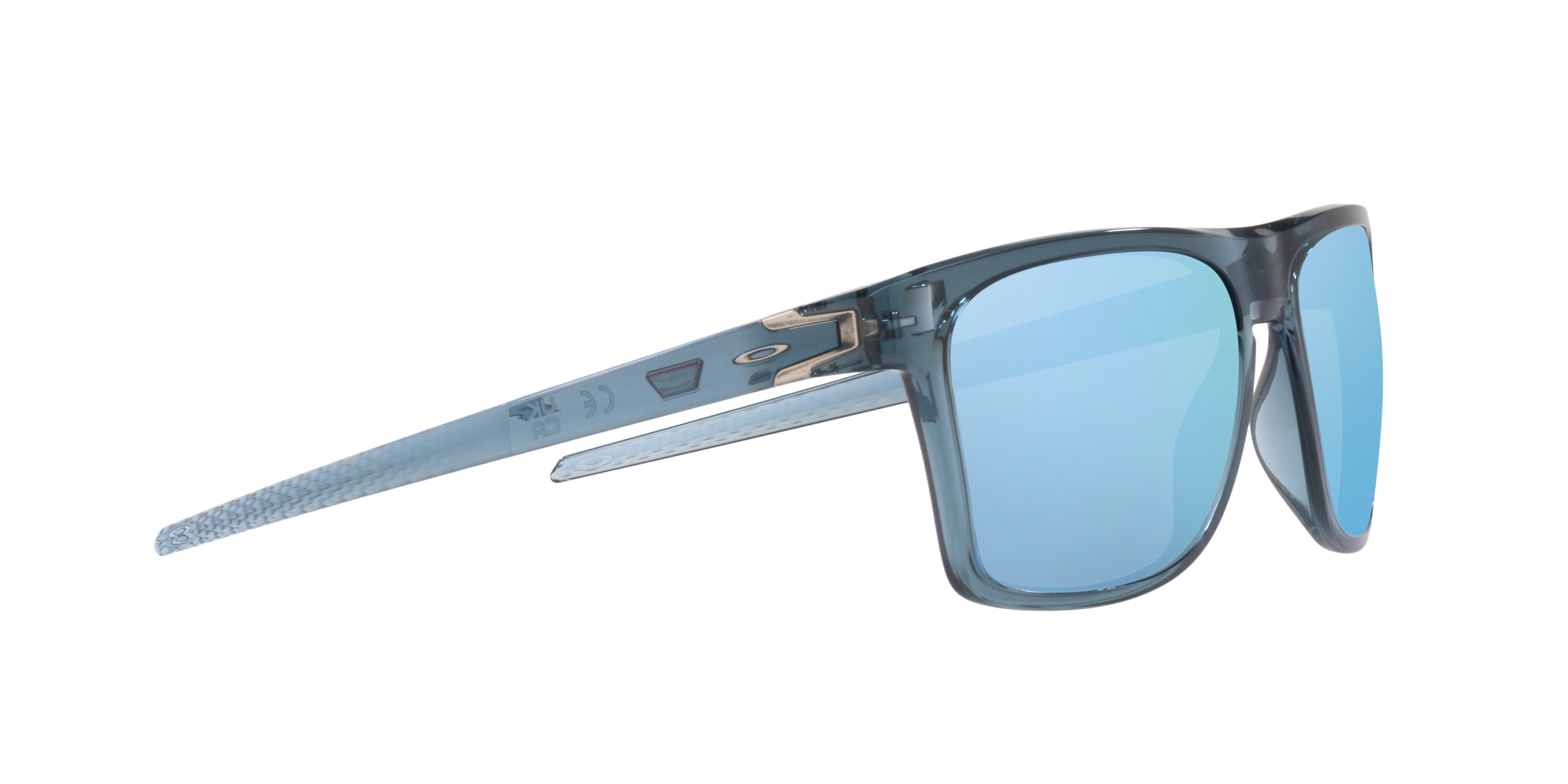 Oakley Sunglasses - Leffingwell - Image 21