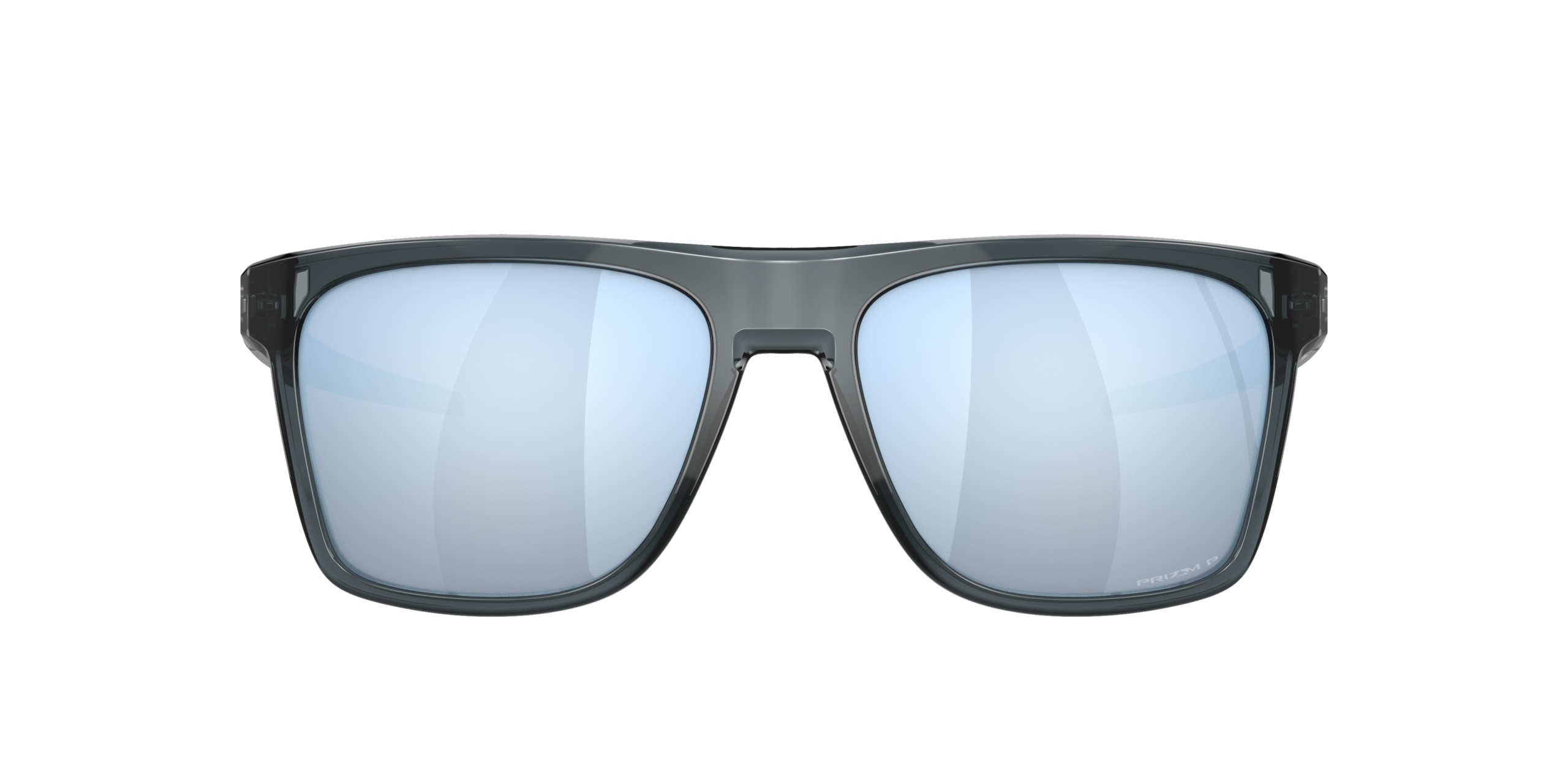 Oakley Sunglasses - Leffingwell - Image 2