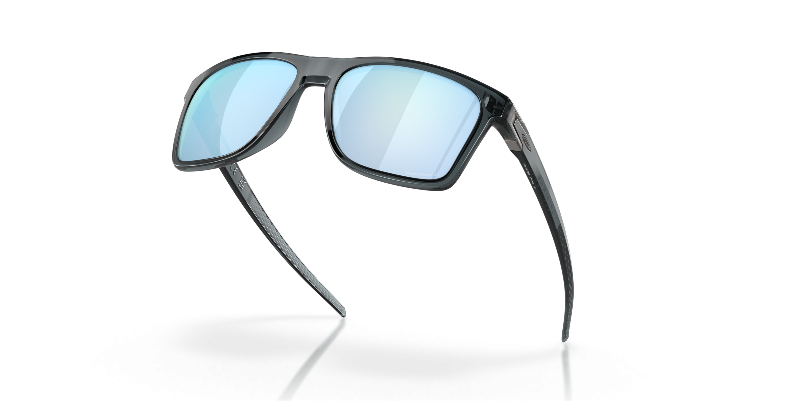 Oakley Sunglasses - Leffingwell - Image 4