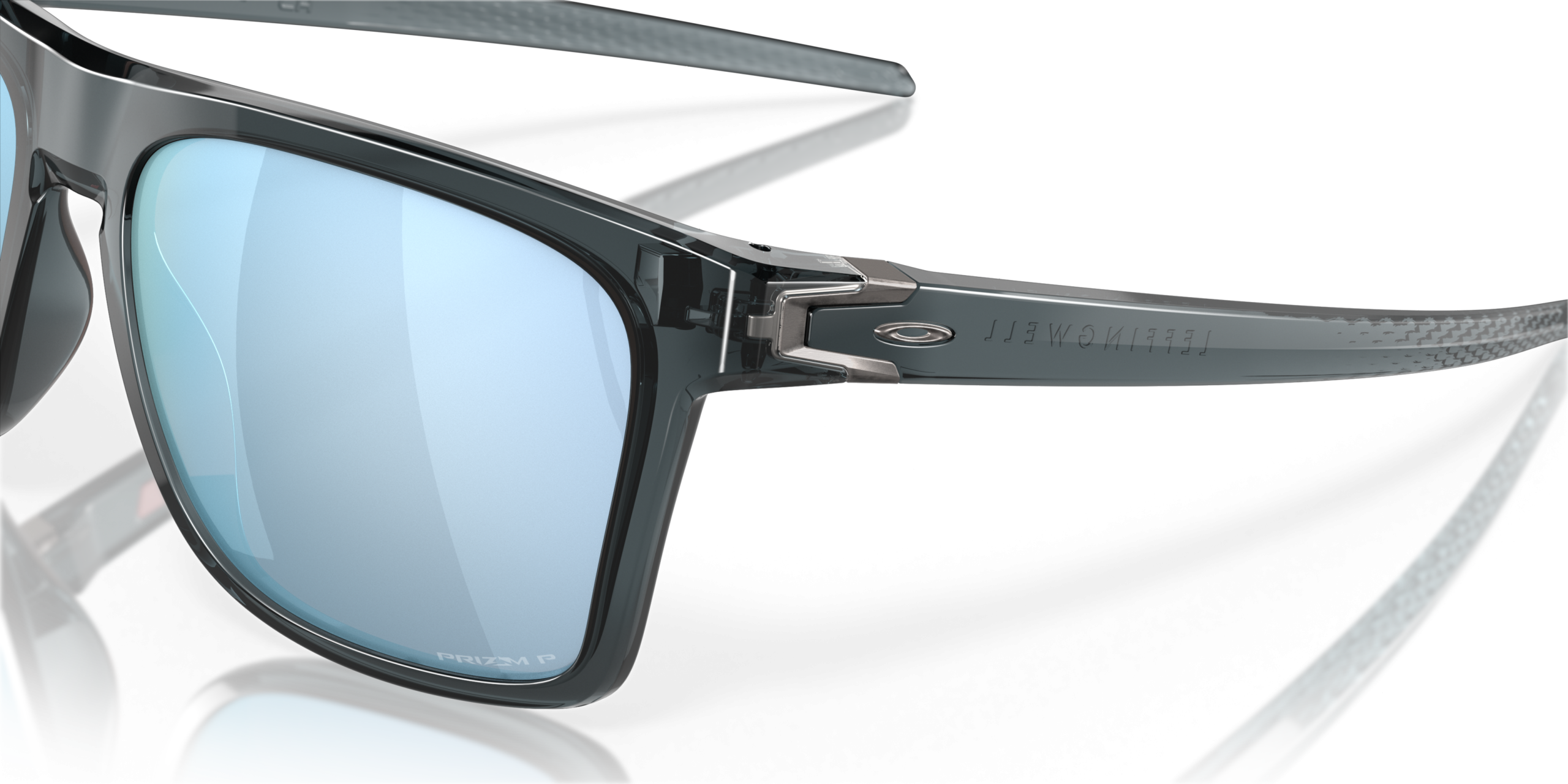 Oakley Sunglasses - Leffingwell - Image 5