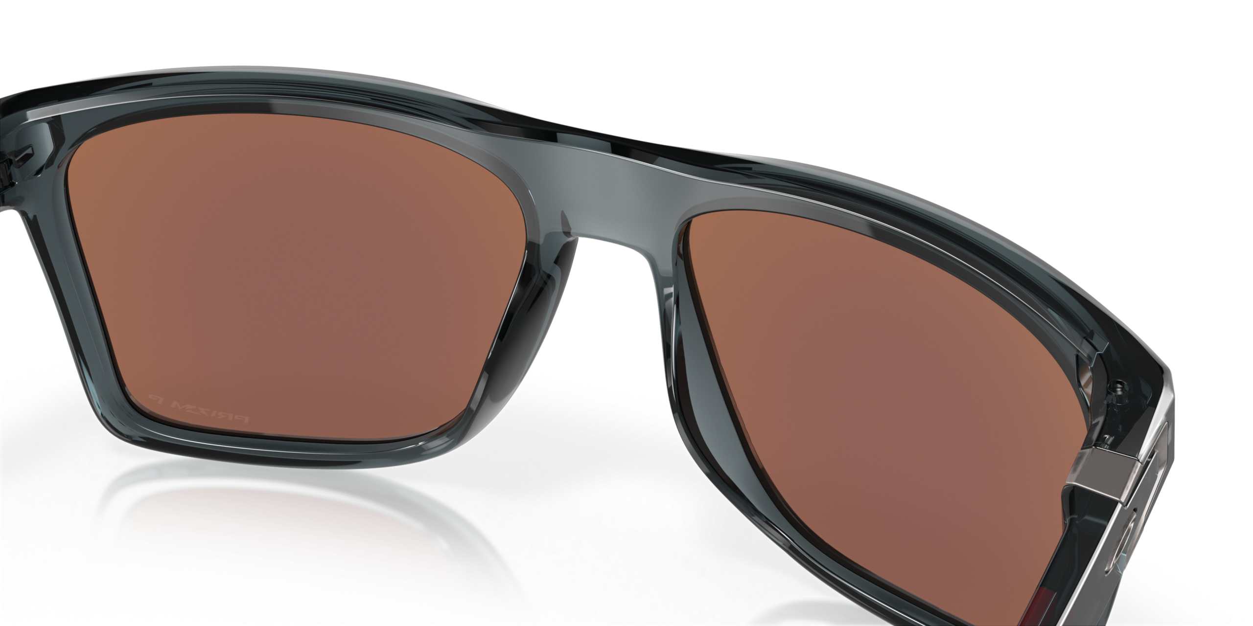 Oakley Sunglasses - Leffingwell - Image 6