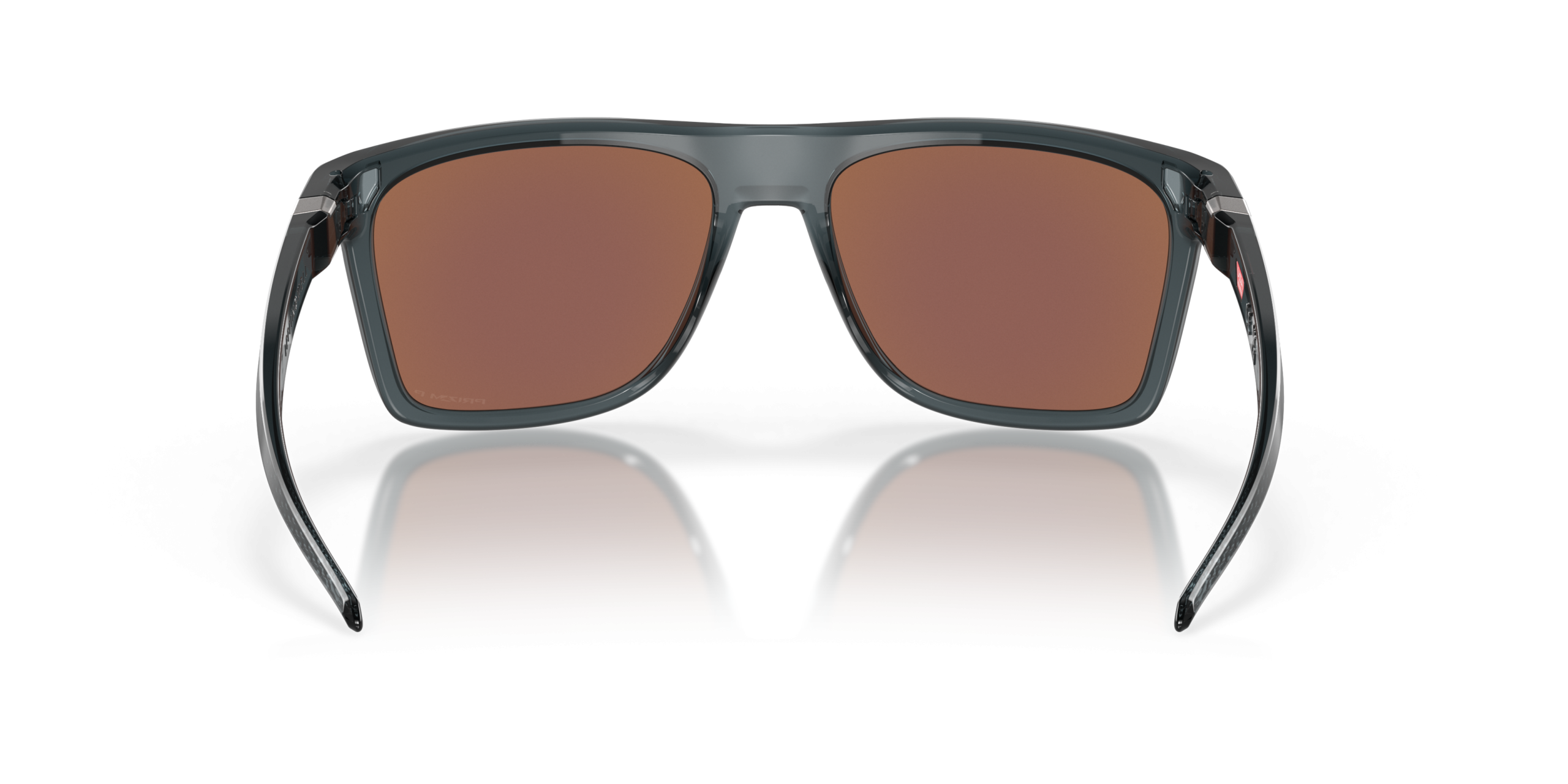 Oakley Sunglasses - Leffingwell - Image 7