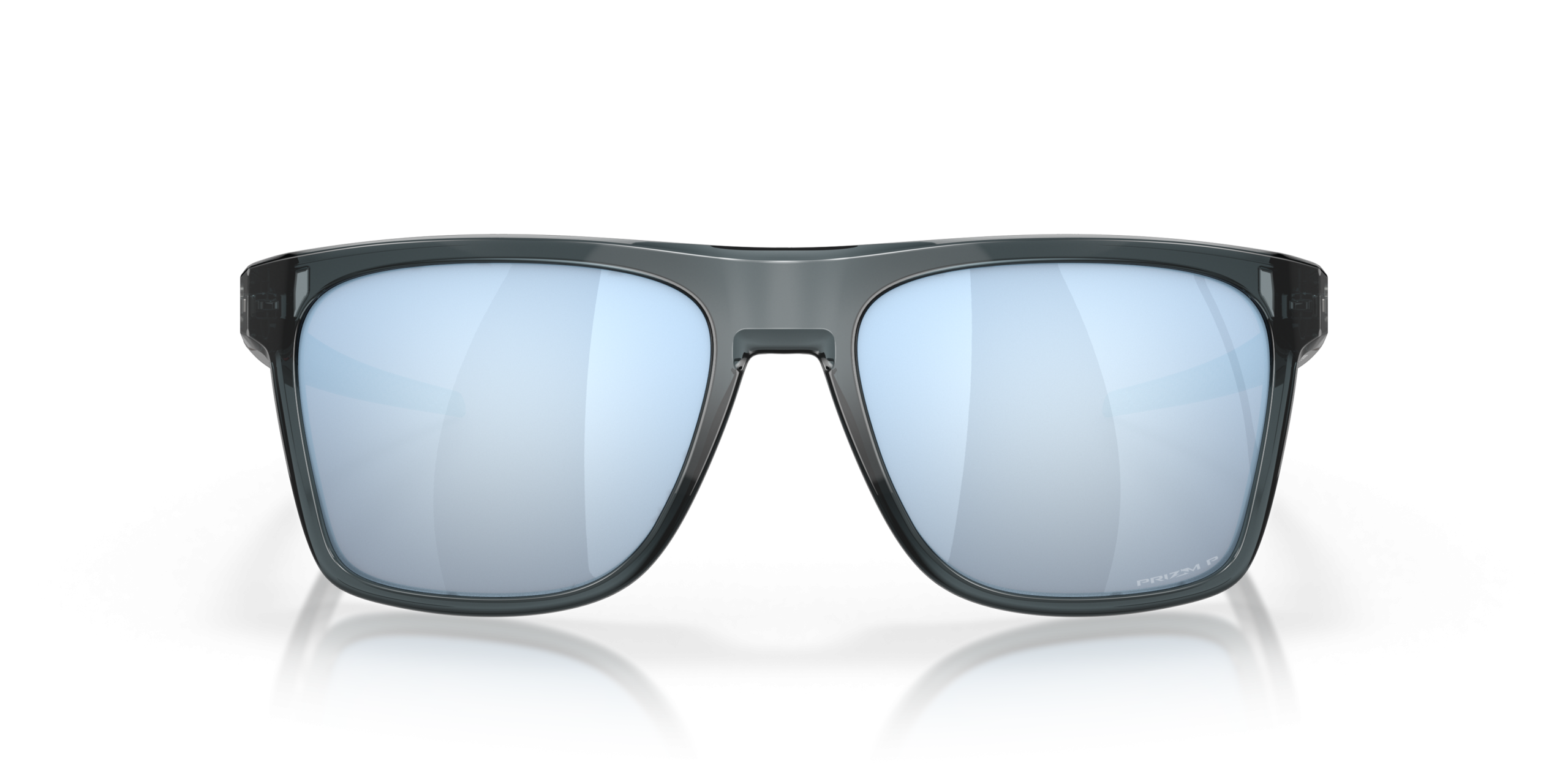 Oakley Sunglasses - Leffingwell - Image 8