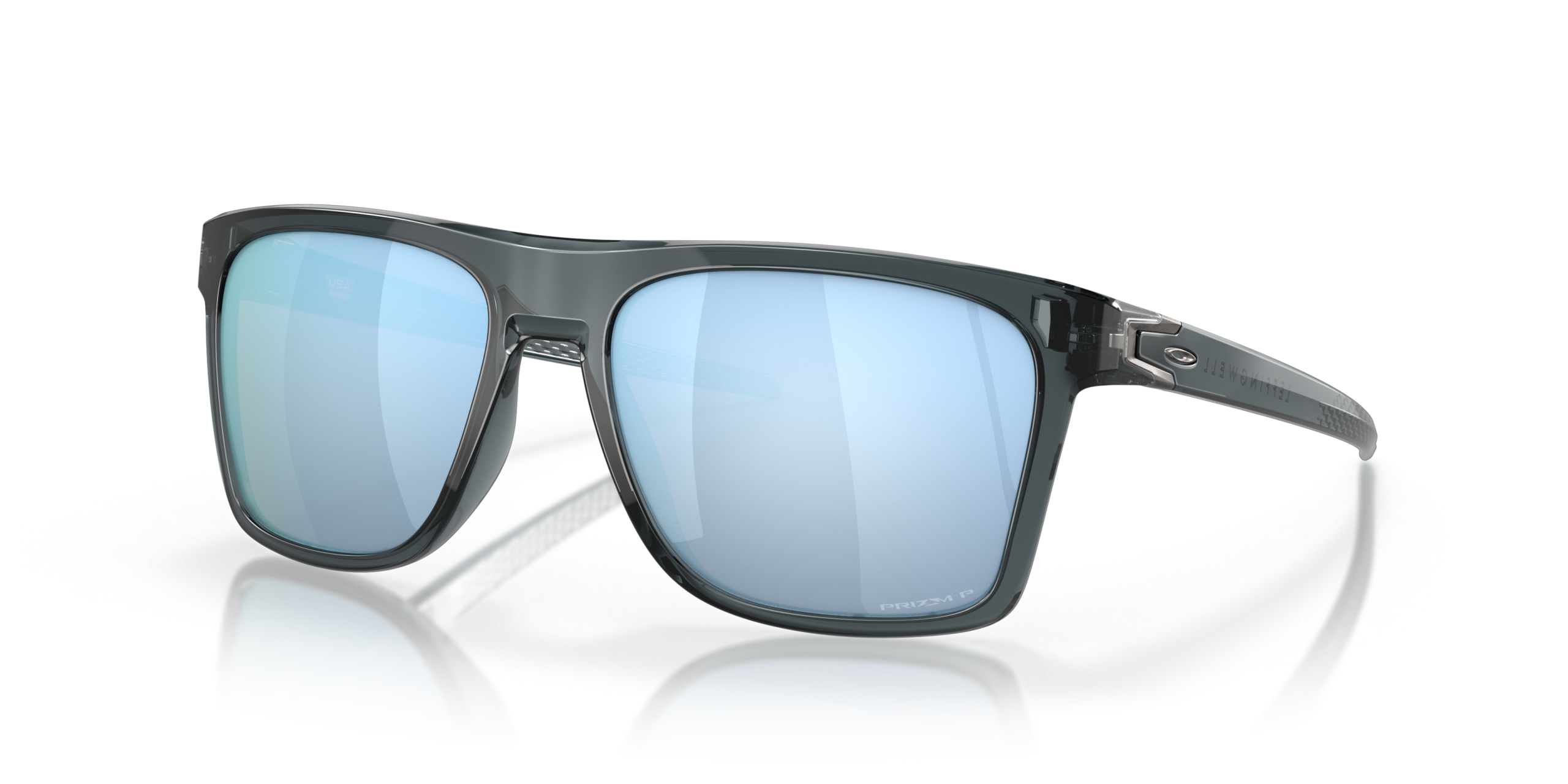Oakley Sunglasses - Leffingwell - Image 10