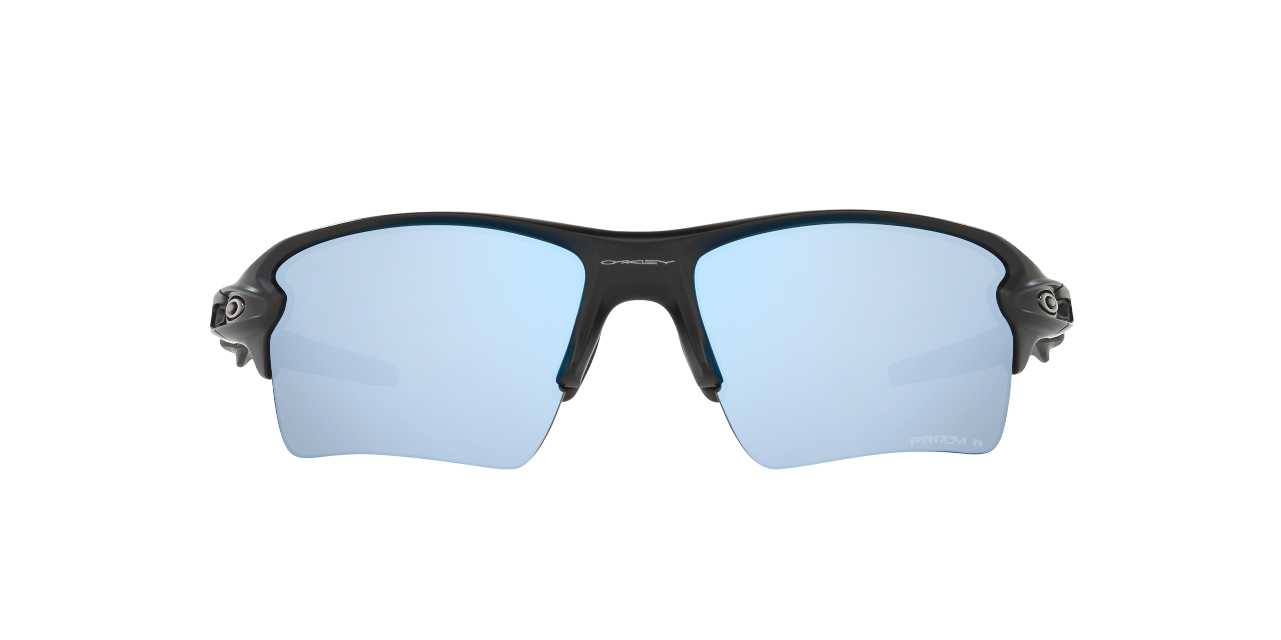 Oakley Sunglasses - Flak® 2.0 XL - Image 21