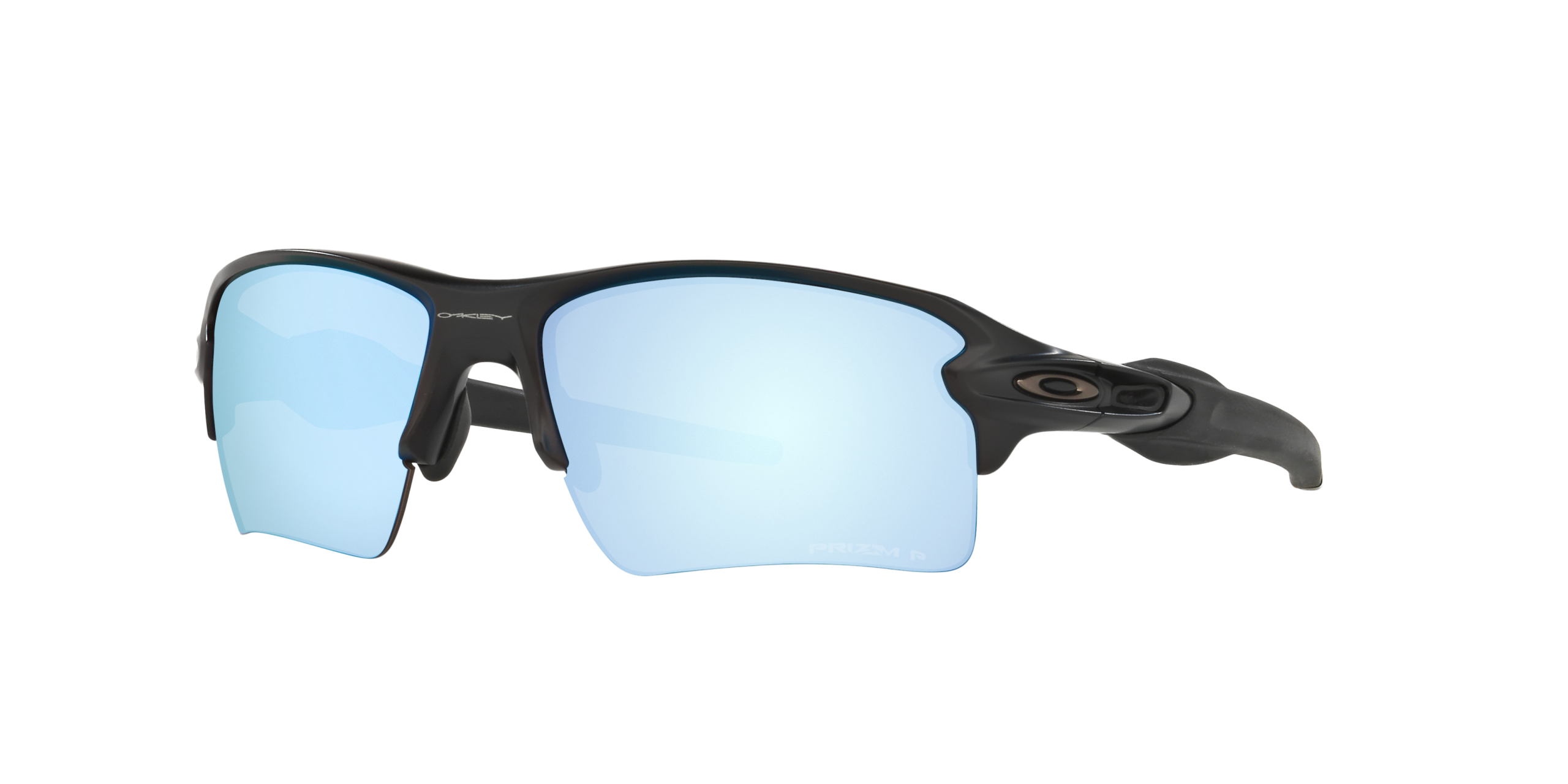 Oakley Sunglasses - Flak® 2.0 XL - Image 22