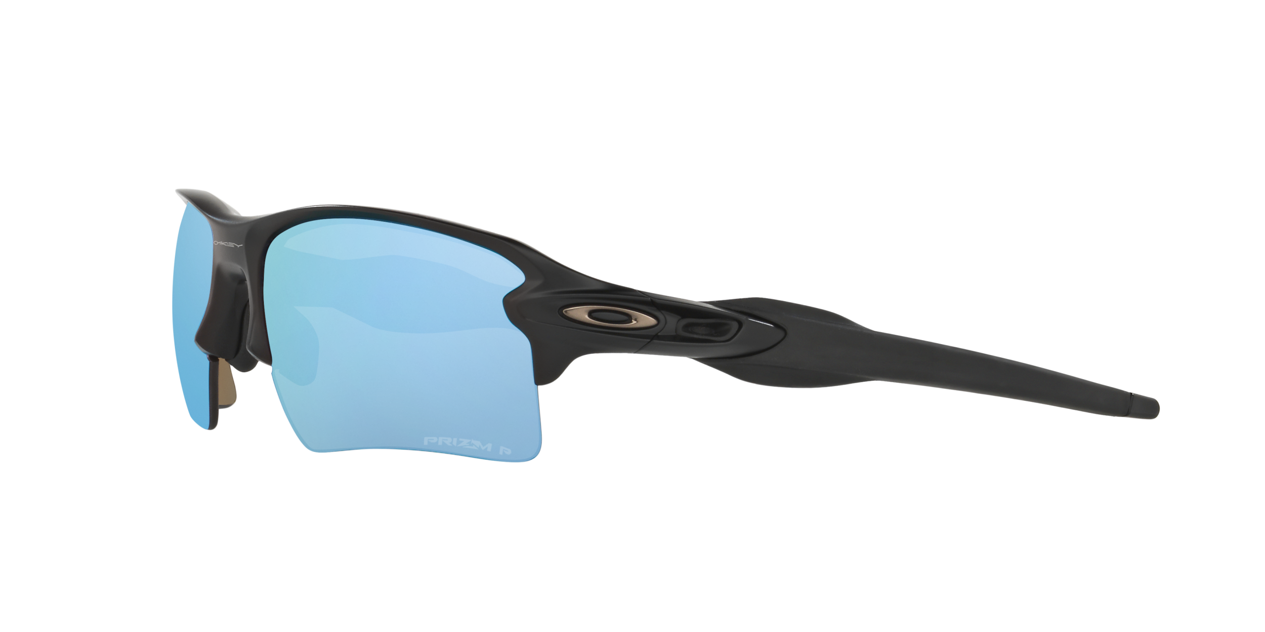 Oakley Sunglasses - Flak® 2.0 XL - Image 23
