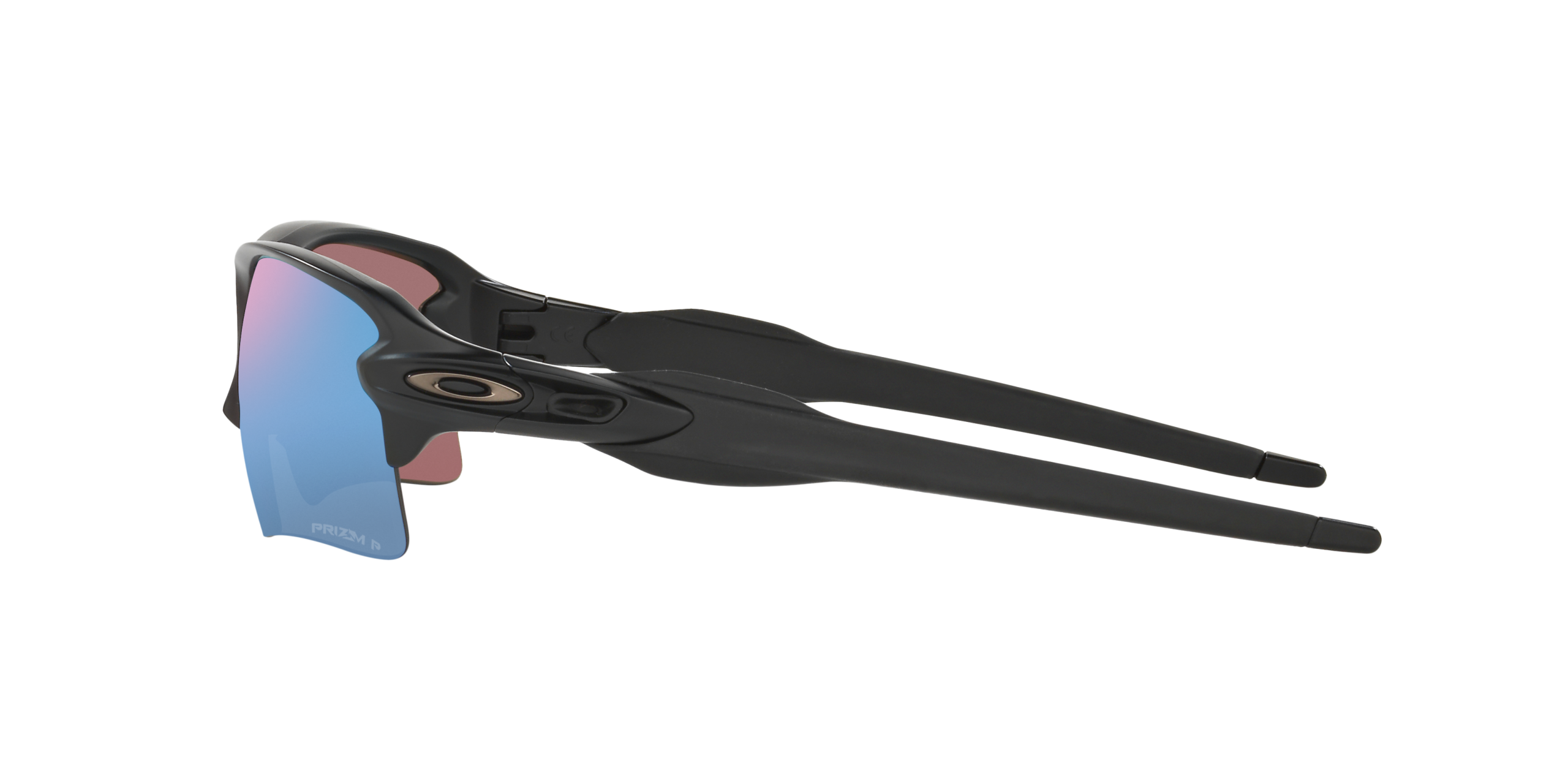 Oakley Sunglasses - Flak® 2.0 XL - Image 24