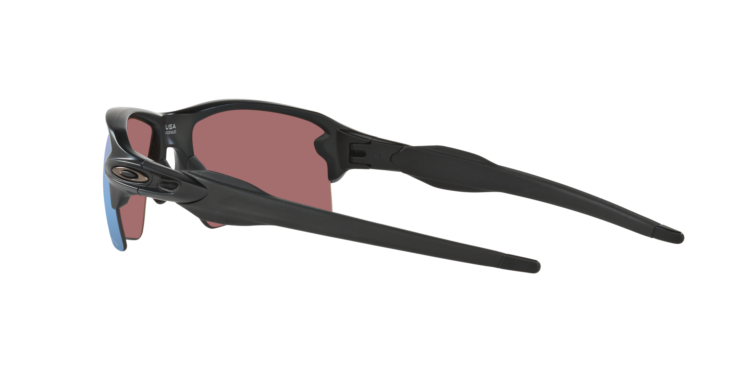 Oakley Sunglasses - Flak® 2.0 XL - Image 25