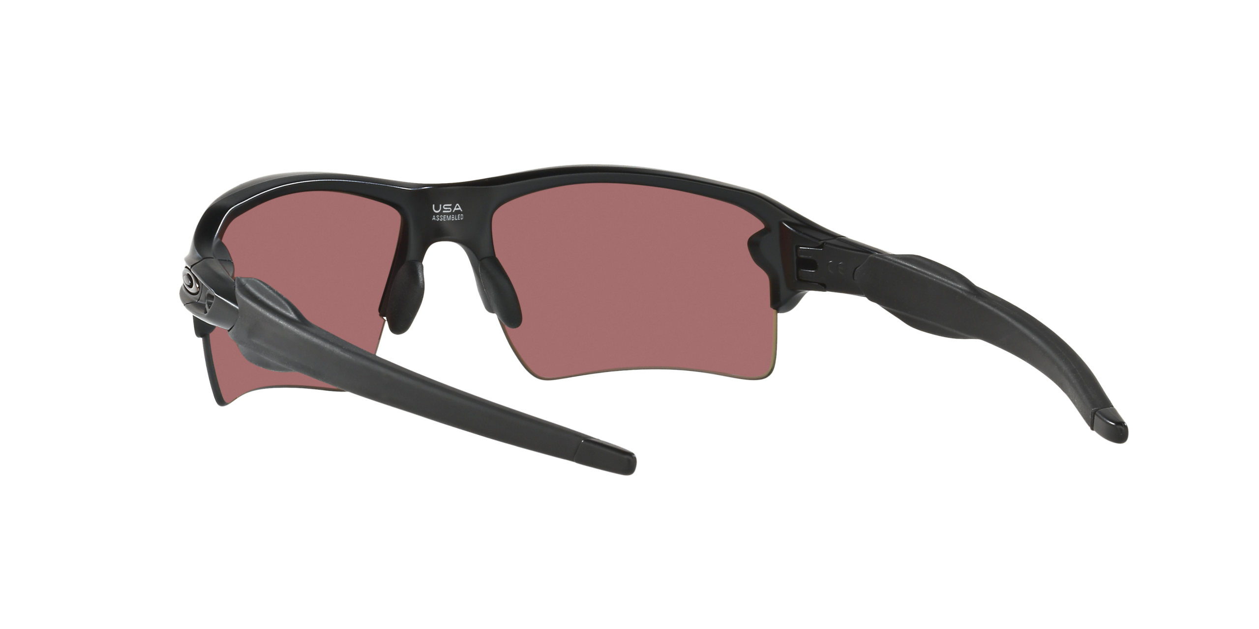 Oakley Sunglasses - Flak® 2.0 XL - Image 26