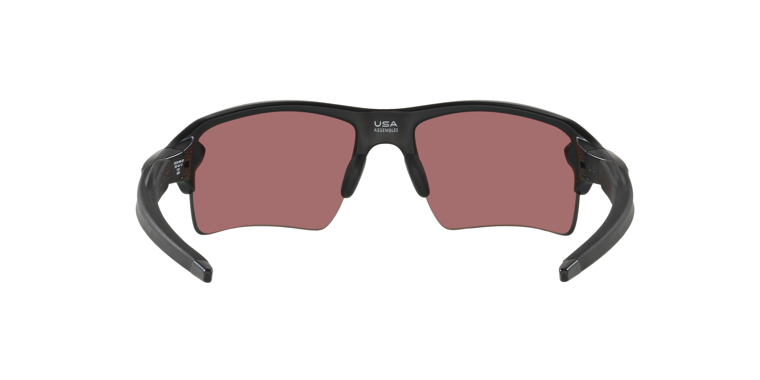 Oakley Sunglasses - Flak® 2.0 XL - Image 27
