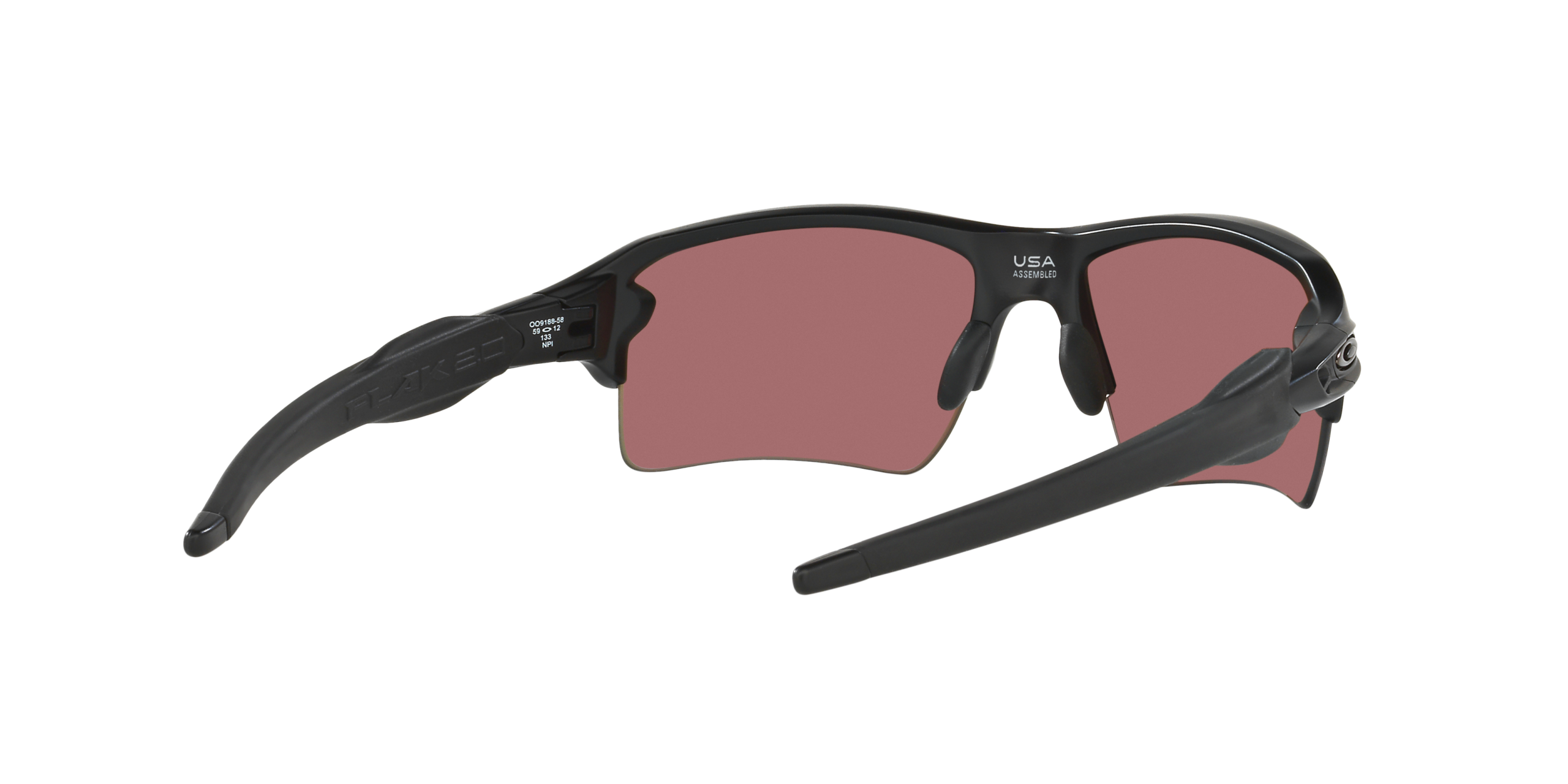 Oakley Sunglasses - Flak® 2.0 XL - Image 28