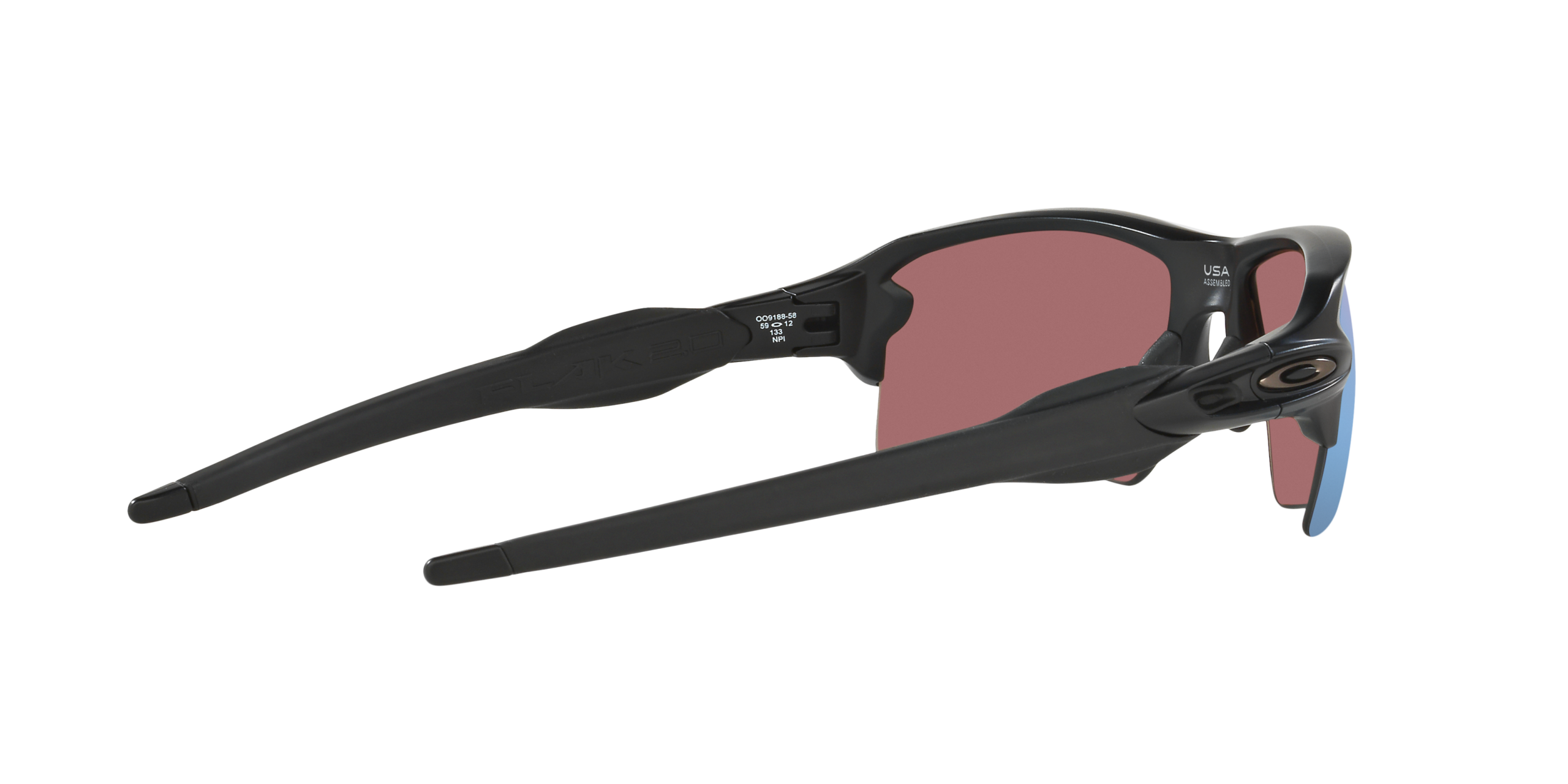 Oakley Sunglasses - Flak® 2.0 XL - Image 29