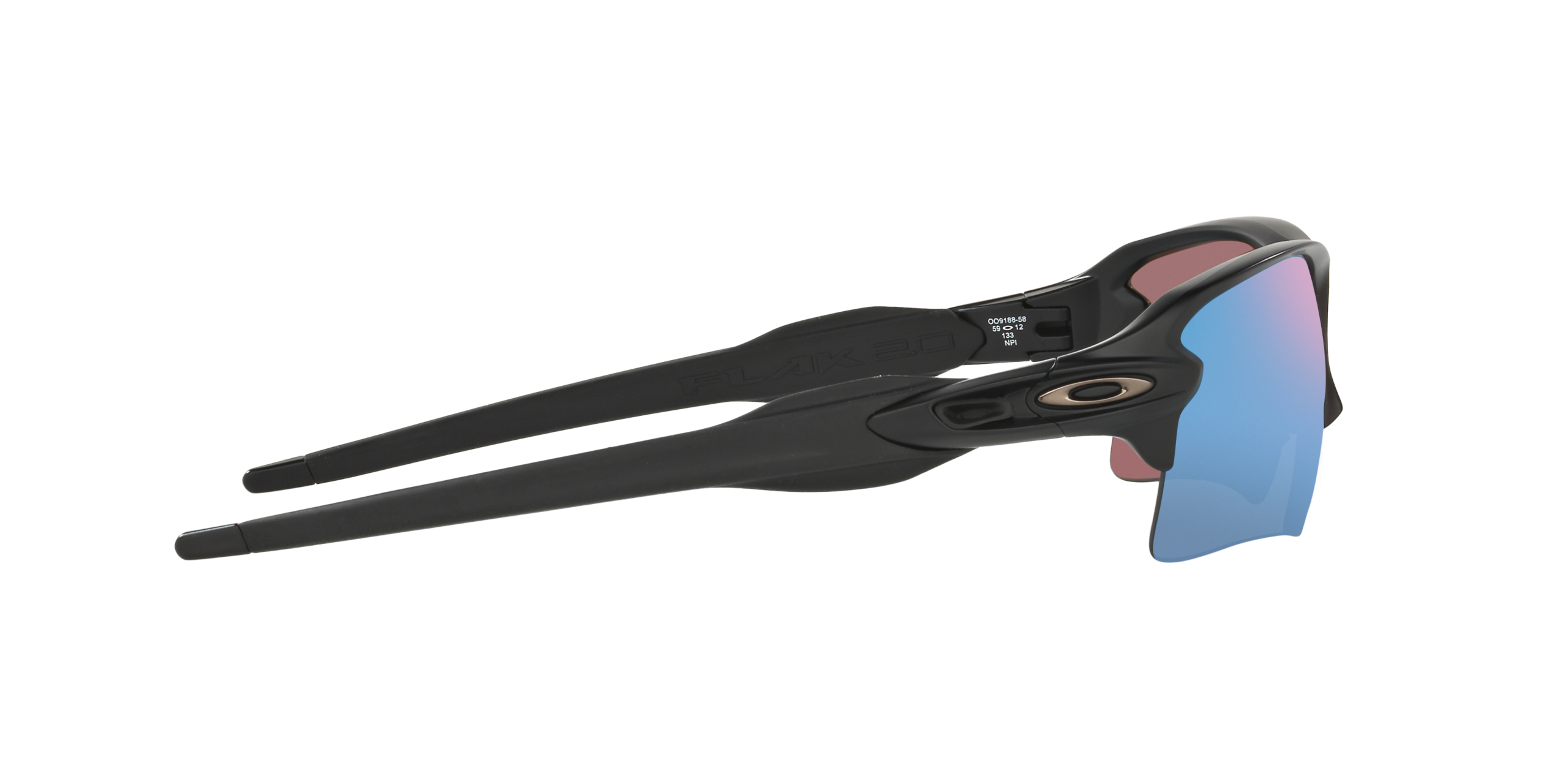 Oakley Sunglasses - Flak® 2.0 XL - Image 30