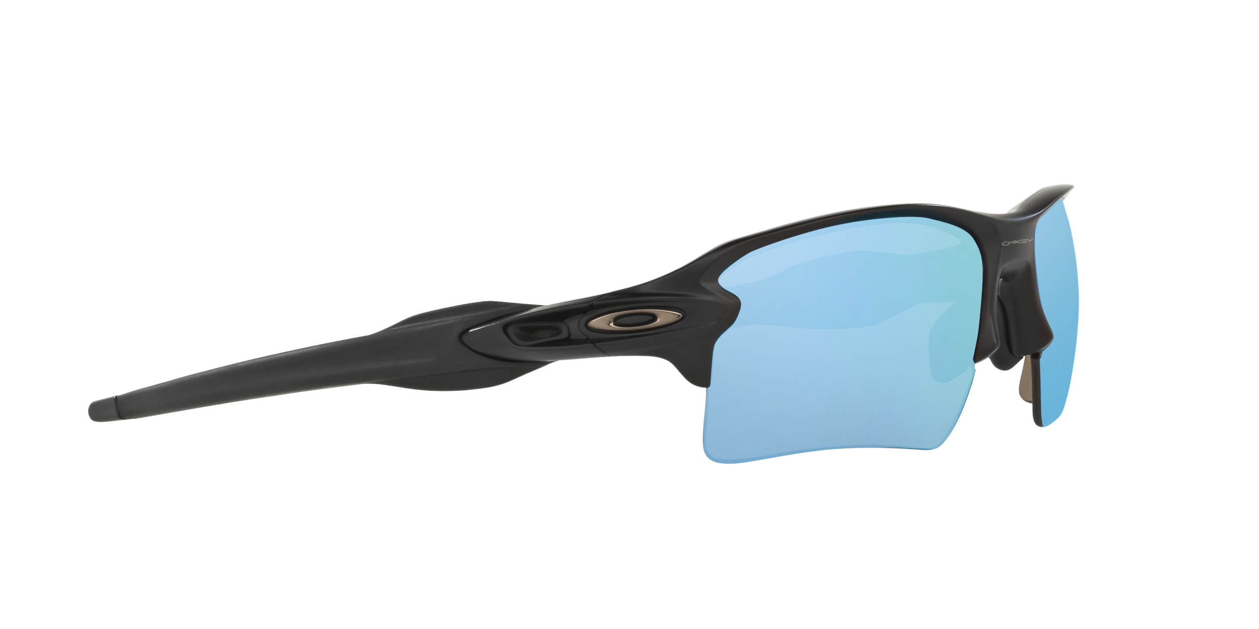 Oakley Sunglasses - Flak® 2.0 XL - Image 31