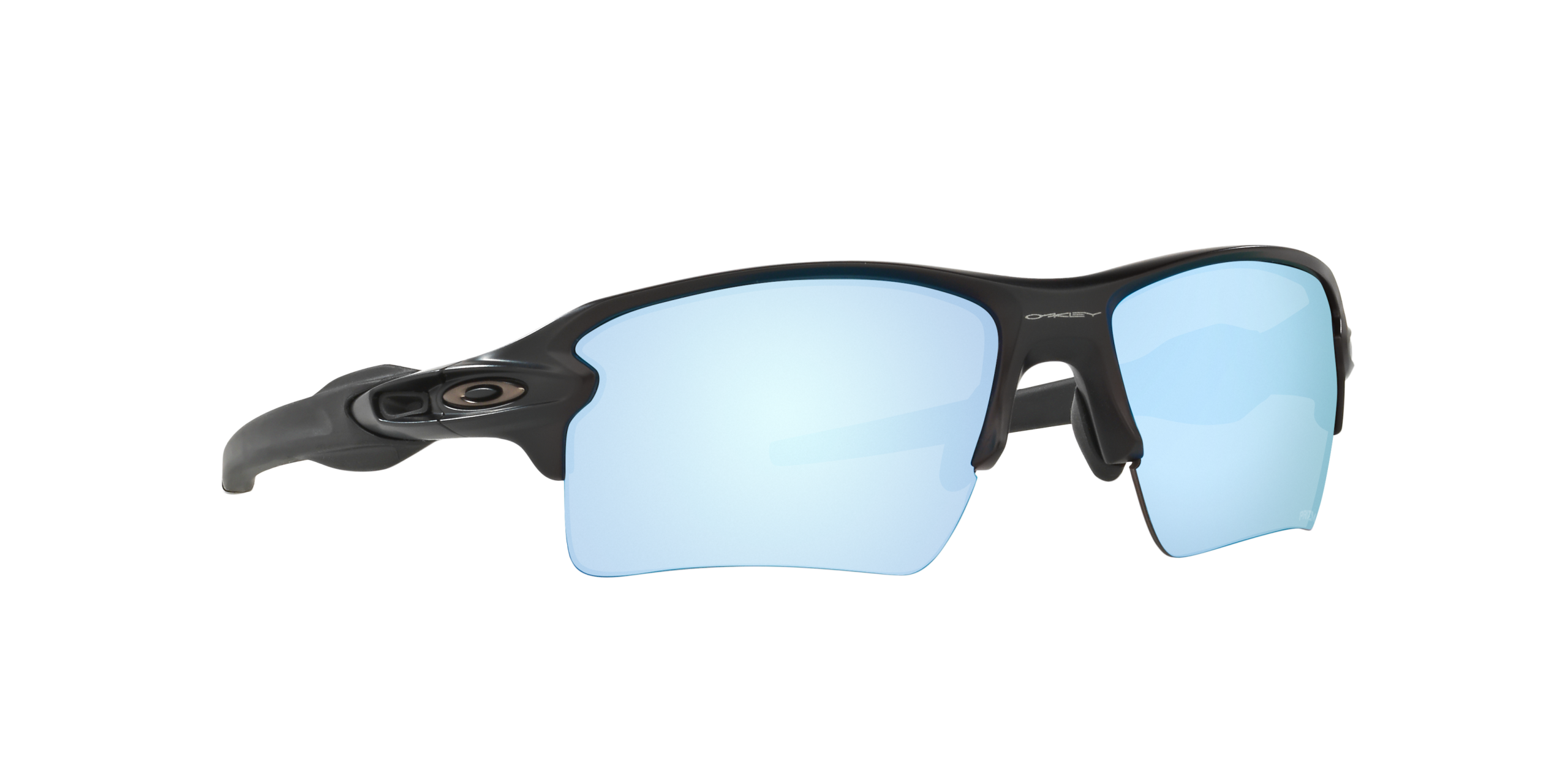 Oakley Sunglasses - Flak® 2.0 XL - Image 32