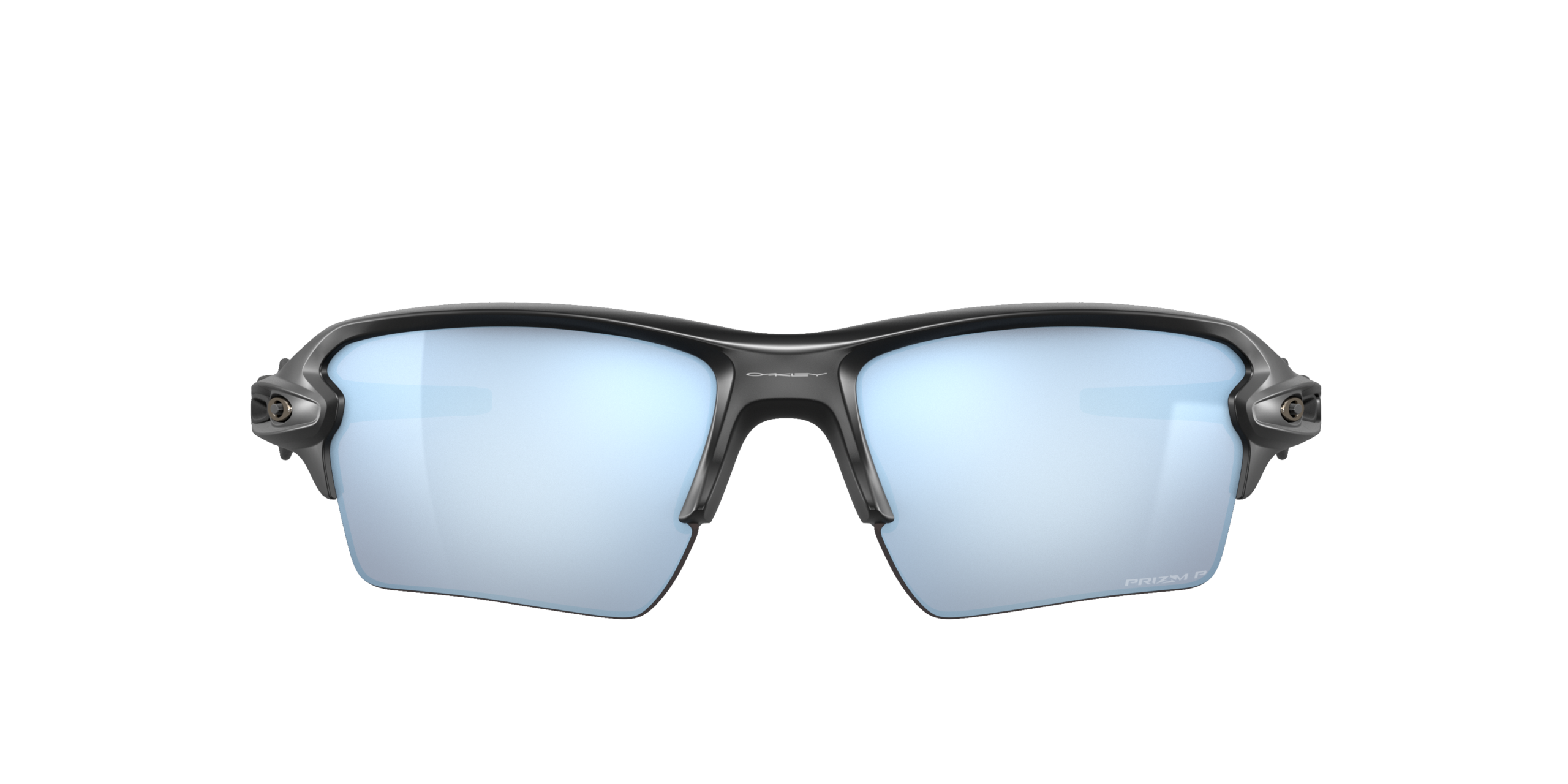 Oakley Sunglasses - Flak® 2.0 XL - Image 11