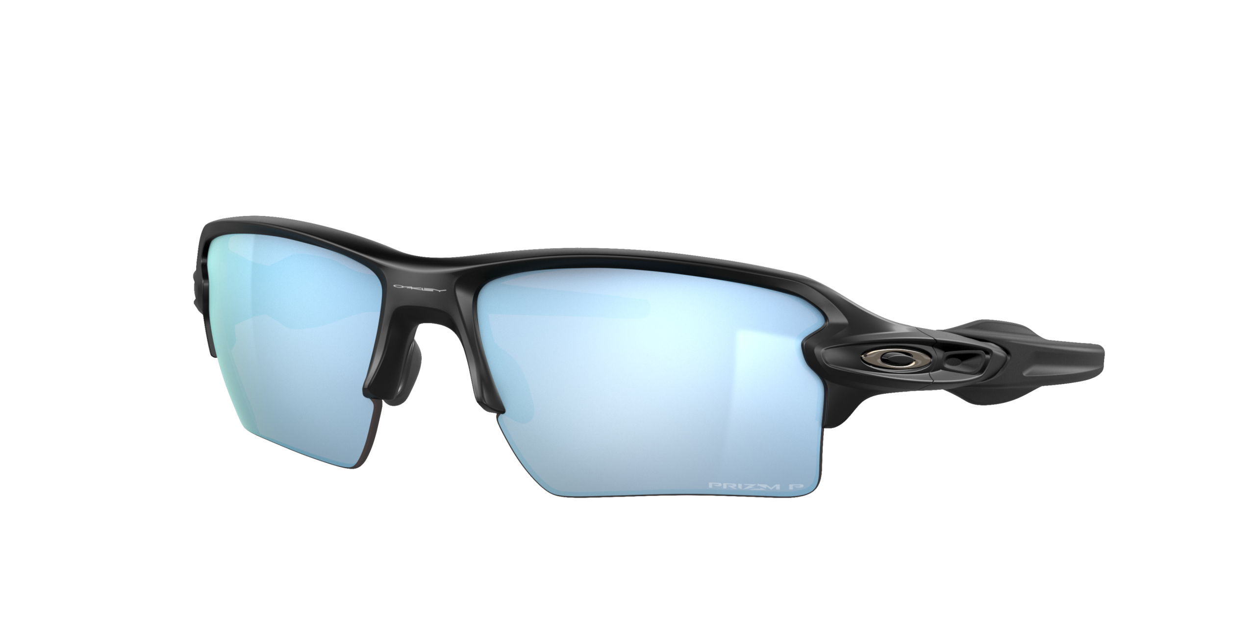 Oakley Sunglasses - Flak® 2.0 XL - Image 12
