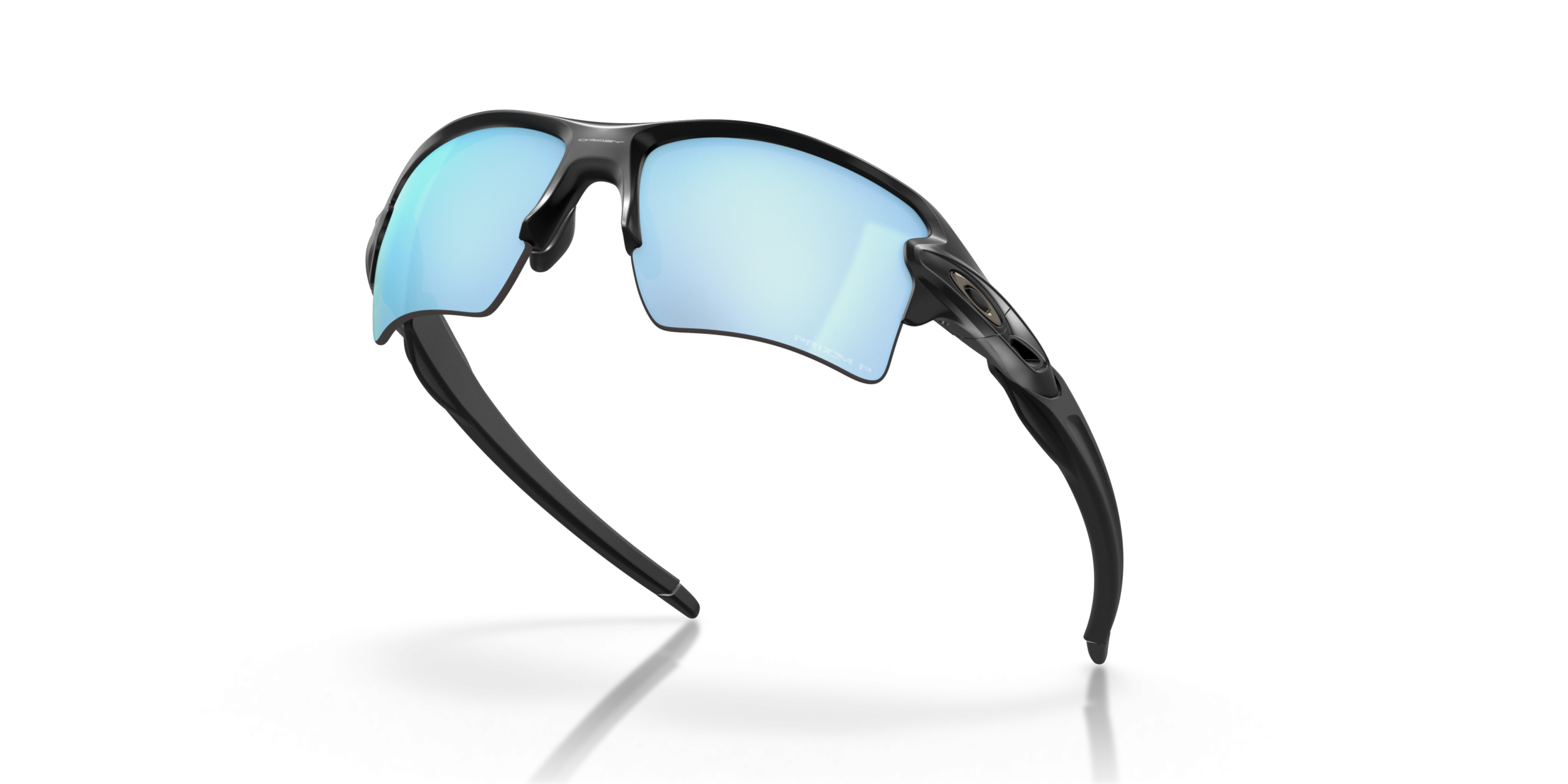 Oakley Sunglasses - Flak® 2.0 XL - Image 13