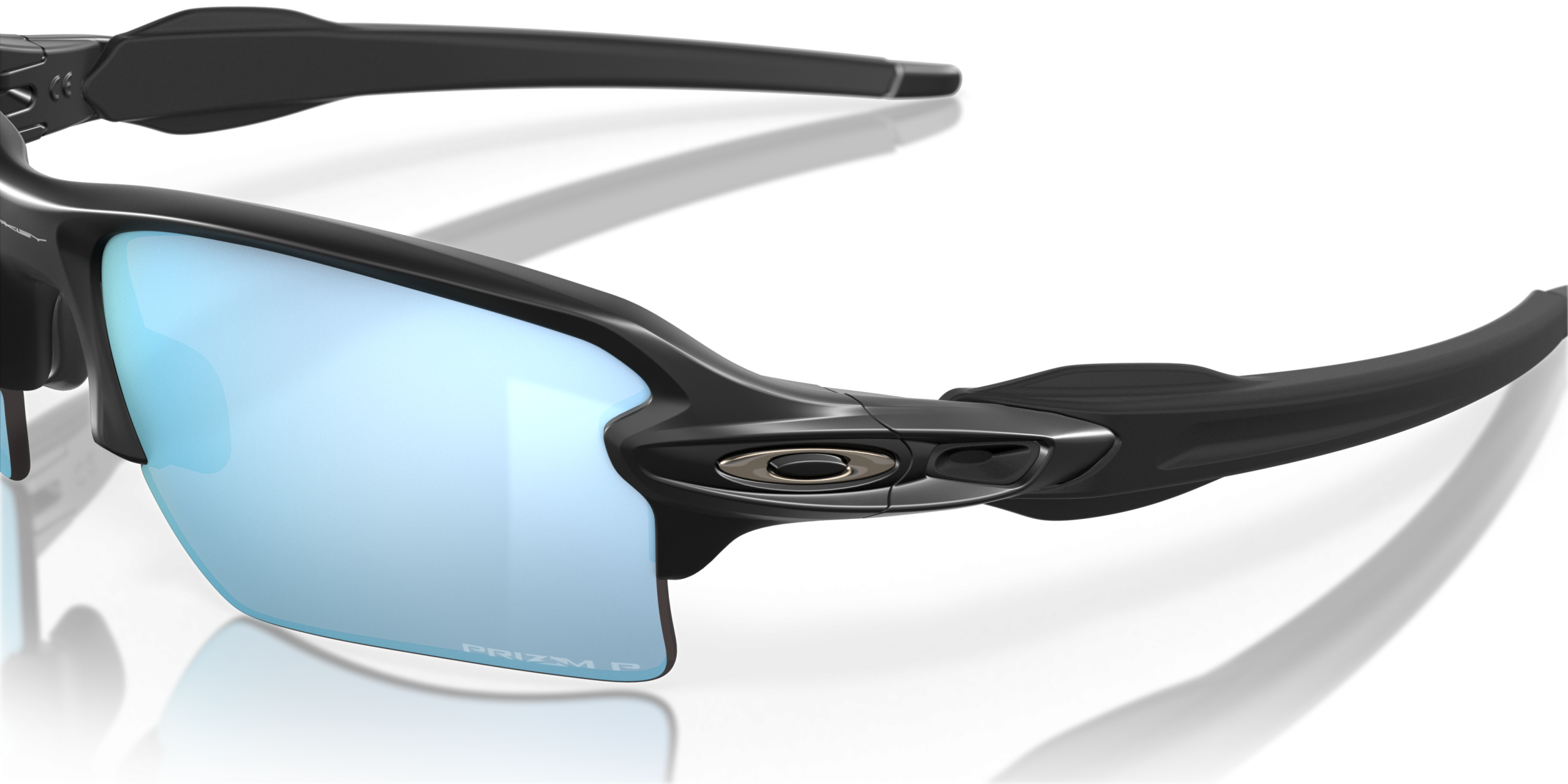 Oakley Sunglasses - Flak® 2.0 XL - Image 14