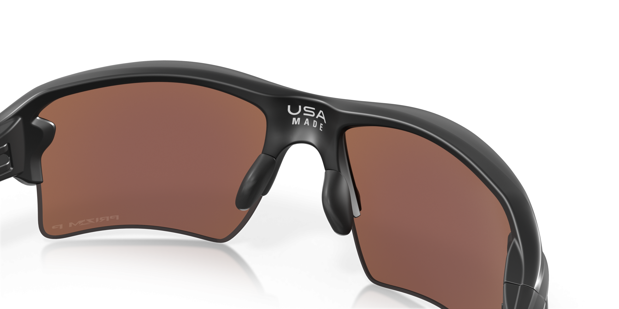 Oakley Sunglasses - Flak® 2.0 XL - Image 15