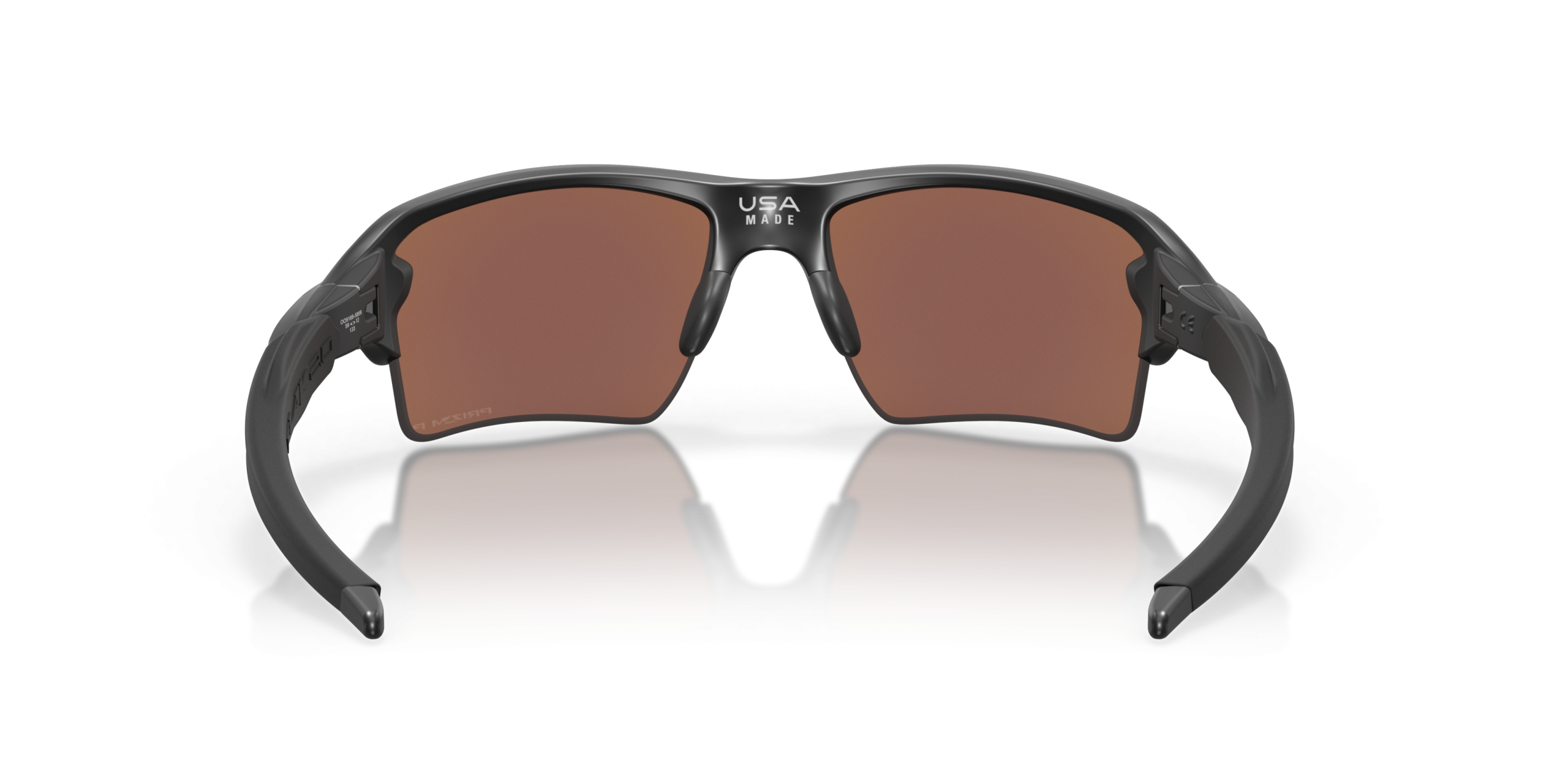 Oakley Sunglasses - Flak® 2.0 XL - Image 16