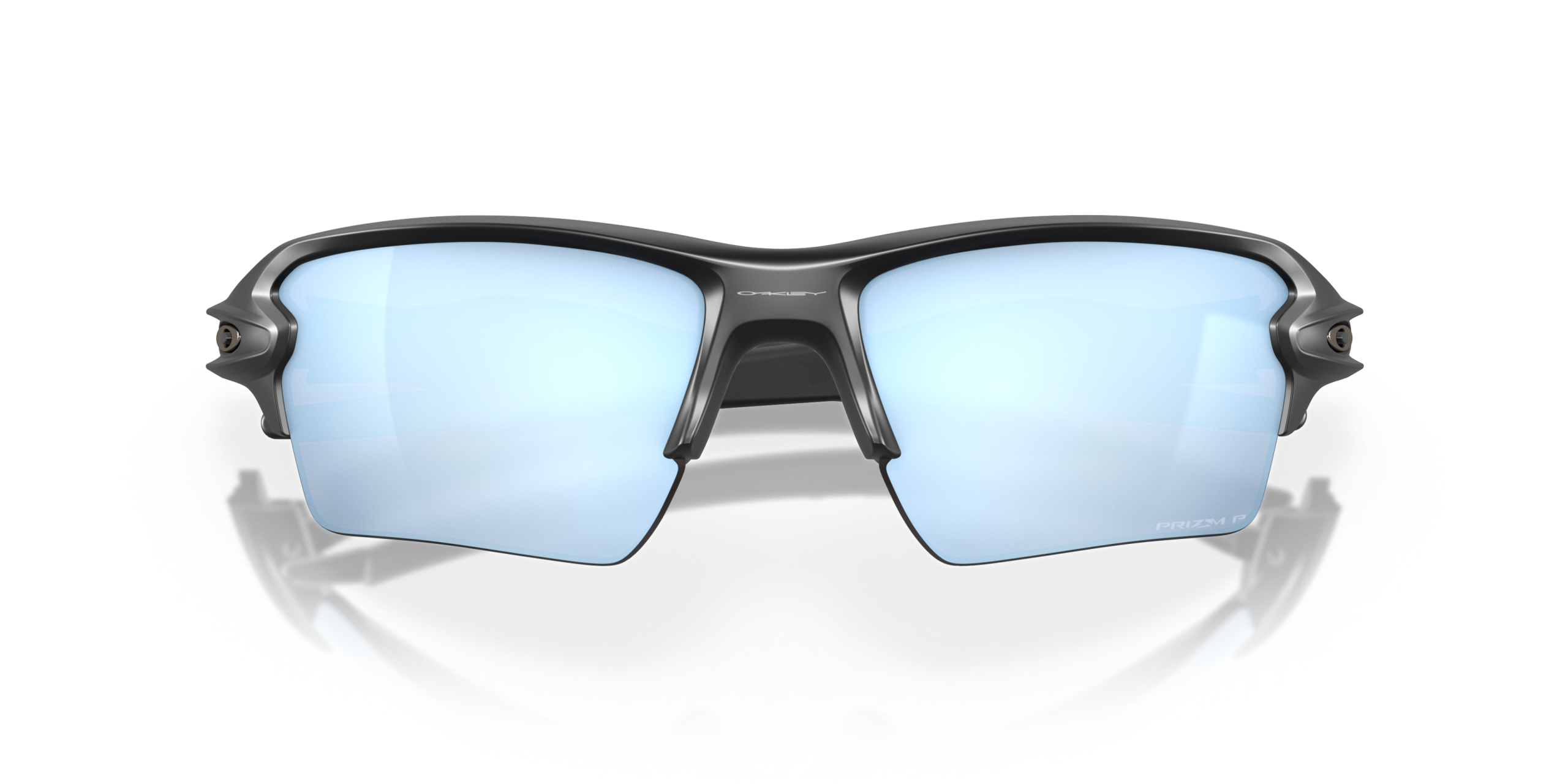 Oakley Sunglasses - Flak® 2.0 XL - Image 17