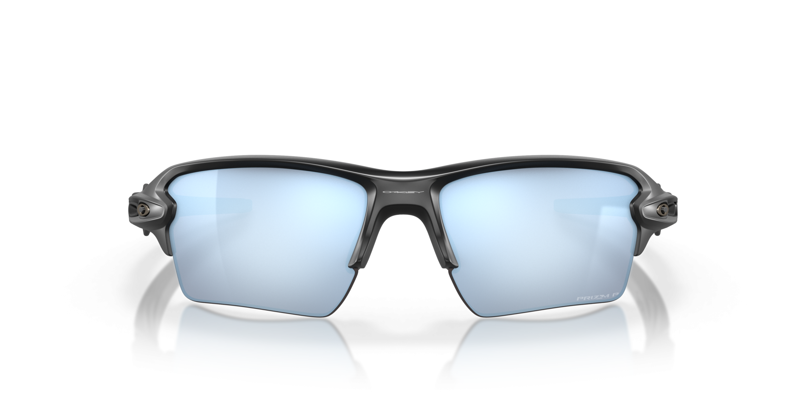 Oakley Sunglasses - Flak® 2.0 XL - Image 18